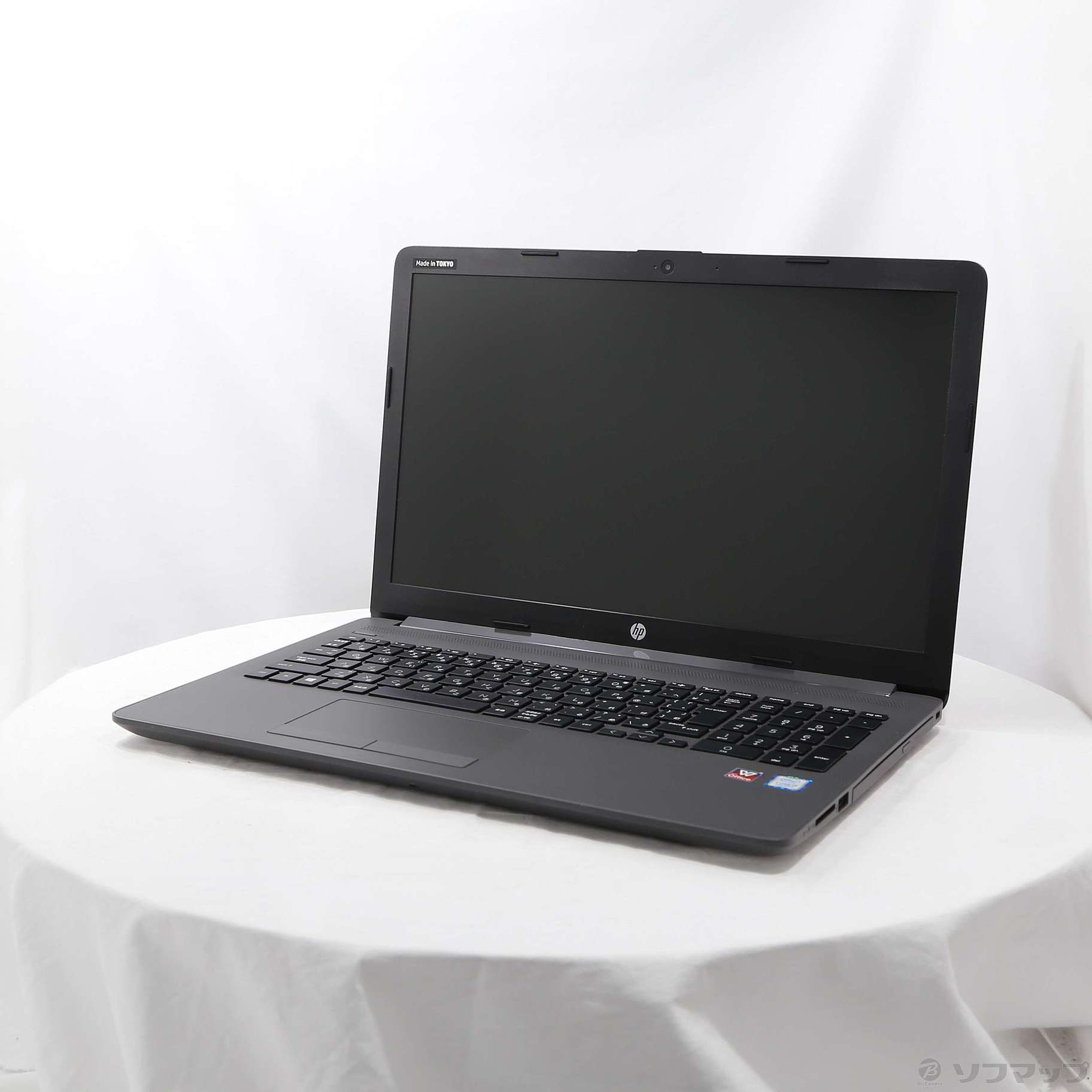 価格.com - HP Pavilion 15-cu0000 価格.com限定 Core i5&128SSD