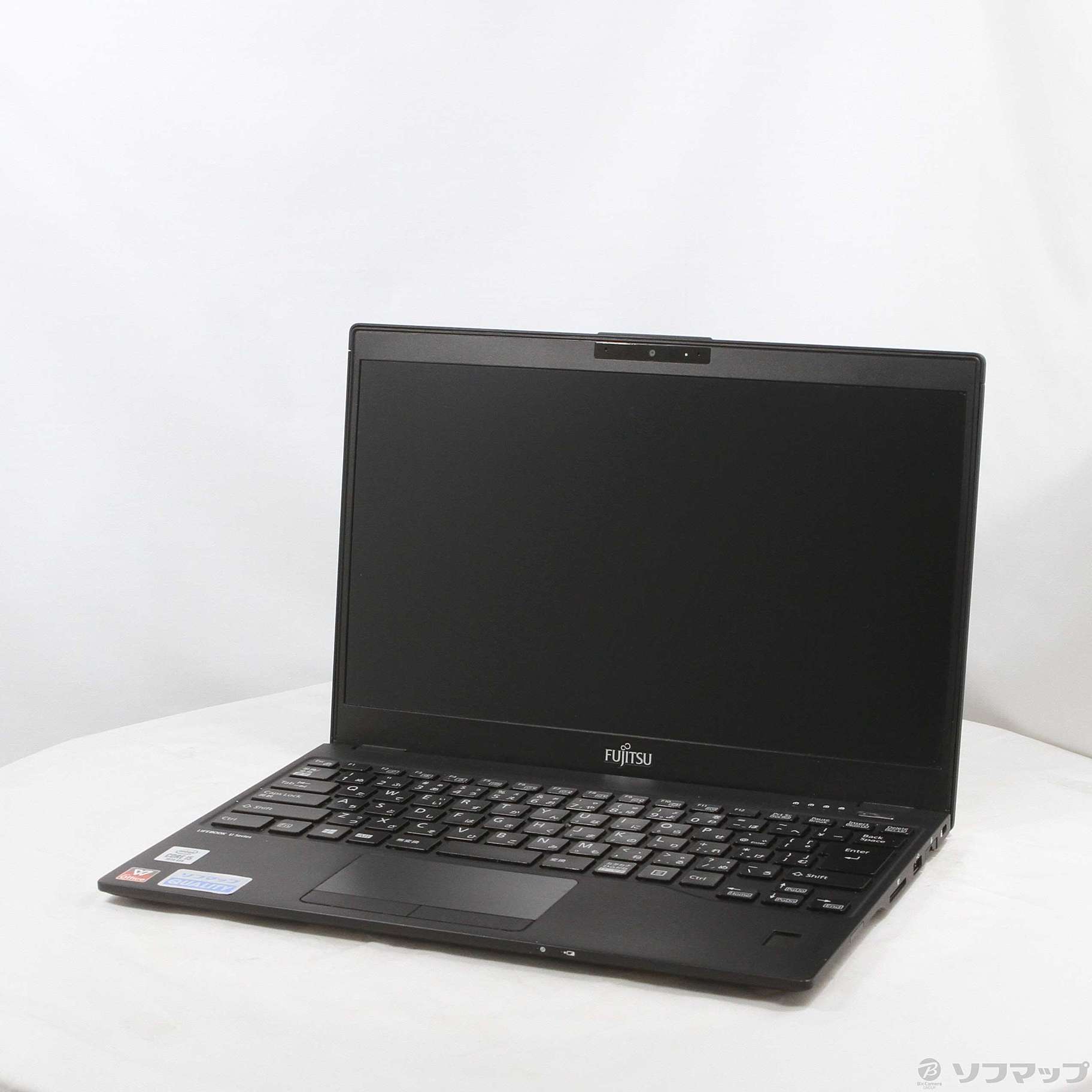価格.com - 富士通 FMV LIFEBOOK AH50/F1 2021年2月発表モデル 価格比較