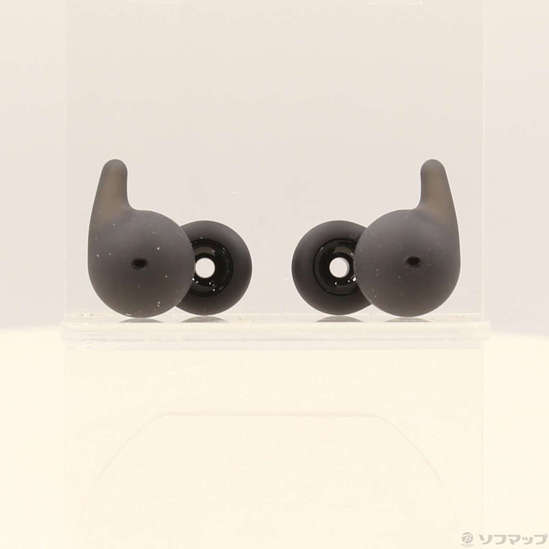 【新品未開封】SONY LinkBuds OPEN WF-L910BZ ブラック Sony LinkBuds Open Truly Wireless Earbuds | Black | WF-L910/B