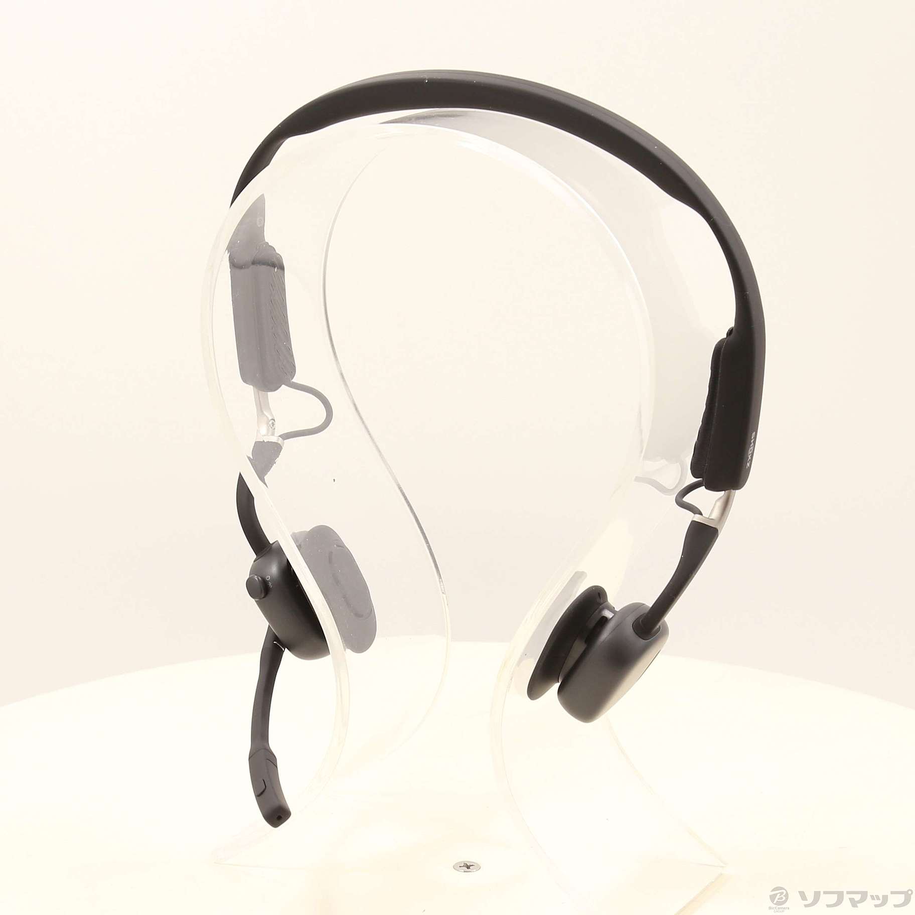 中古】〔展示品〕 OpenMeet UC SKZ-EP-000047 [2133064110496] - 法人