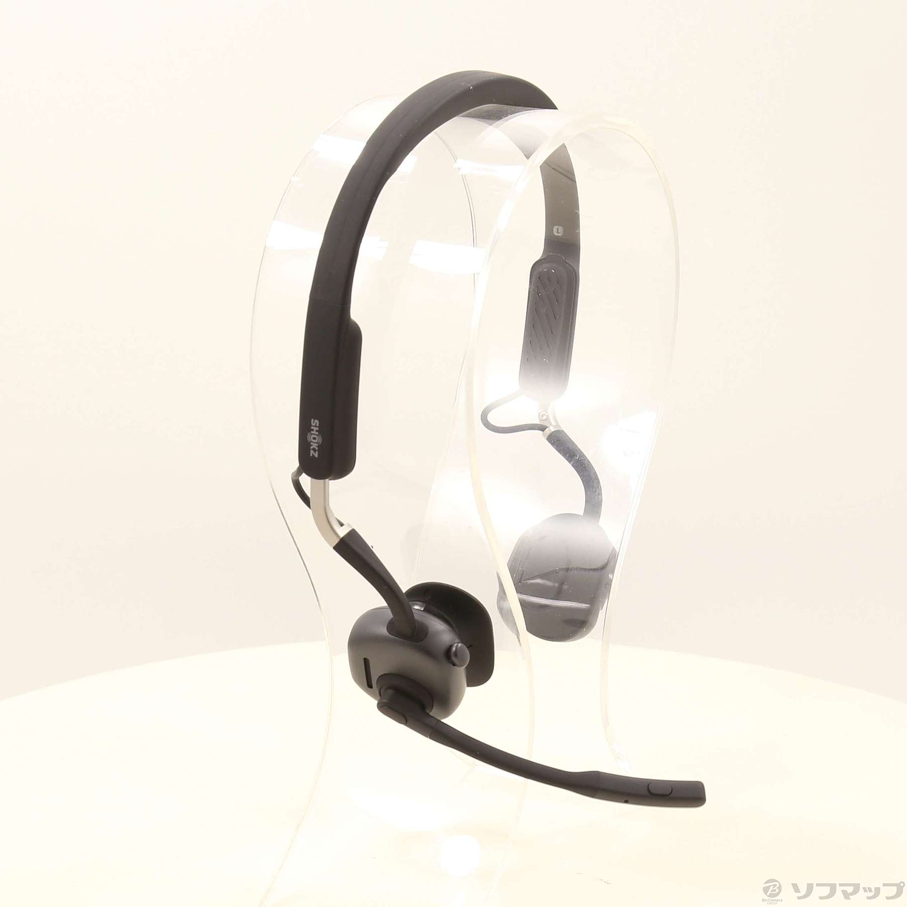 中古】〔展示品〕 OpenMeet UC SKZ-EP-000047 [2133064110496] - 法人