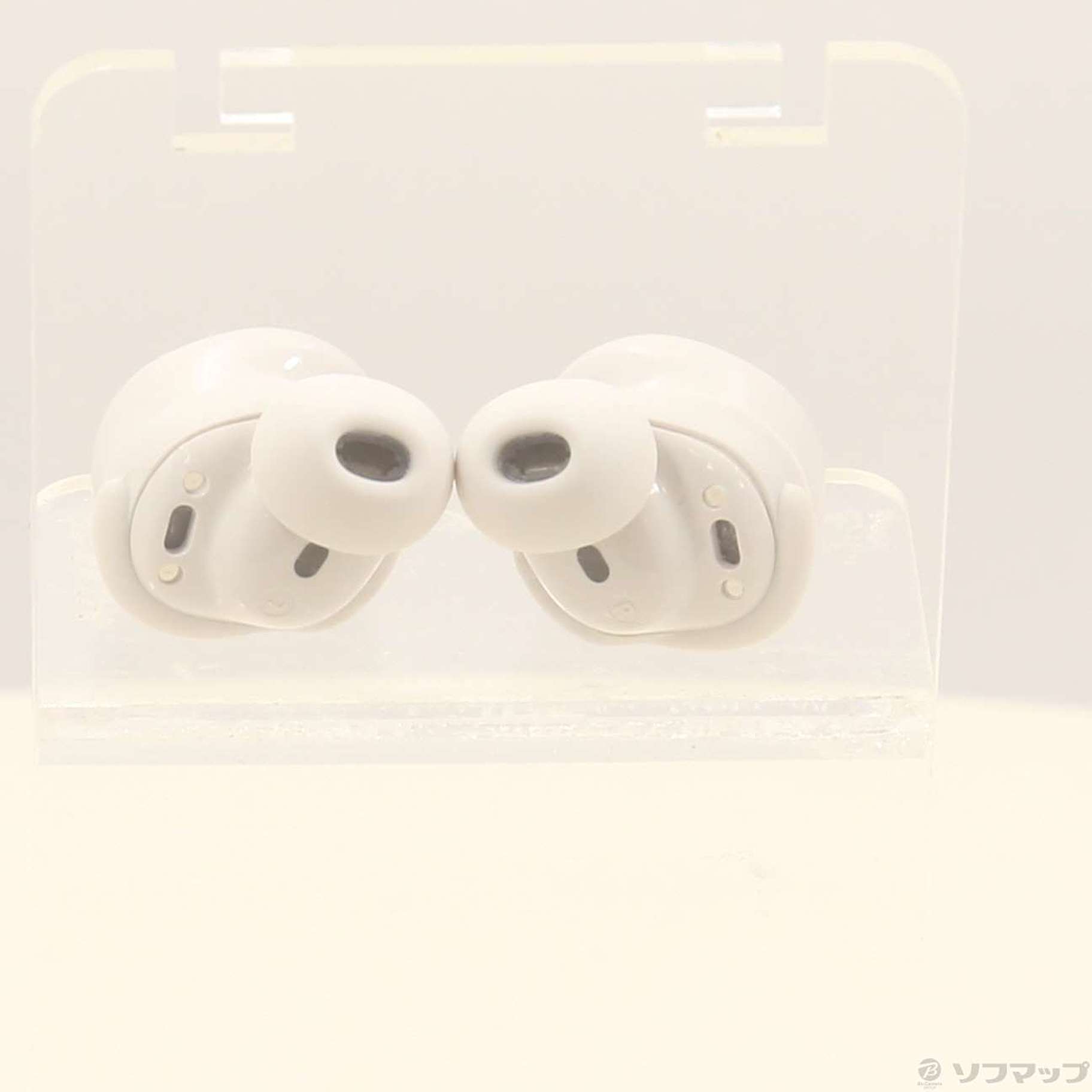 展示未使用品 Bose ボーズ QuietComfort SE ワイヤレスヘッドホン Bose 
