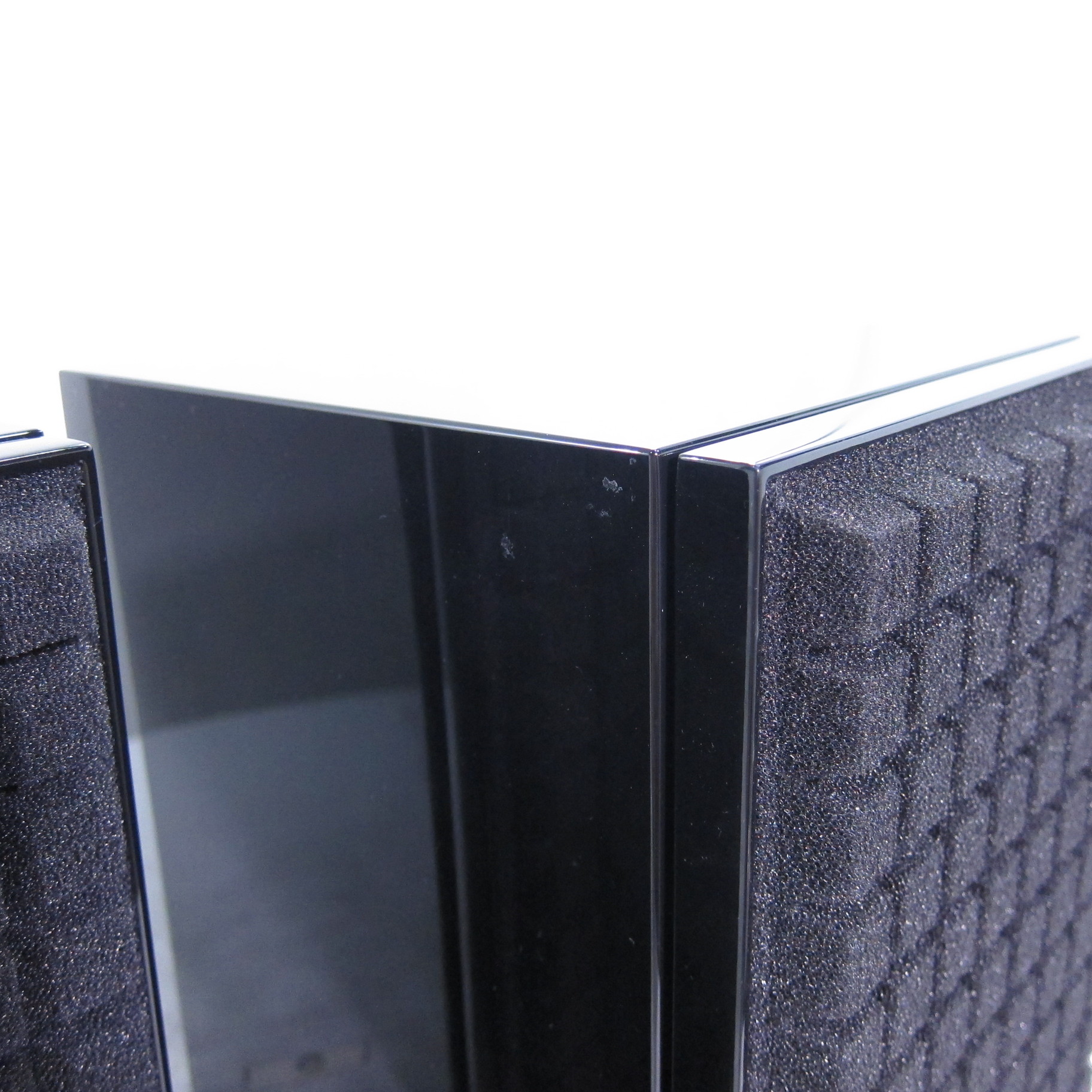 中古】〔展示品〕 JBL L52 CLASSIC グロスブラック ペア