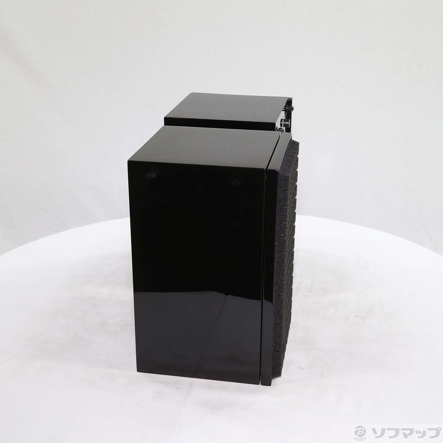 中古】〔展示品〕 JBL L52 CLASSIC グロスブラック ペア