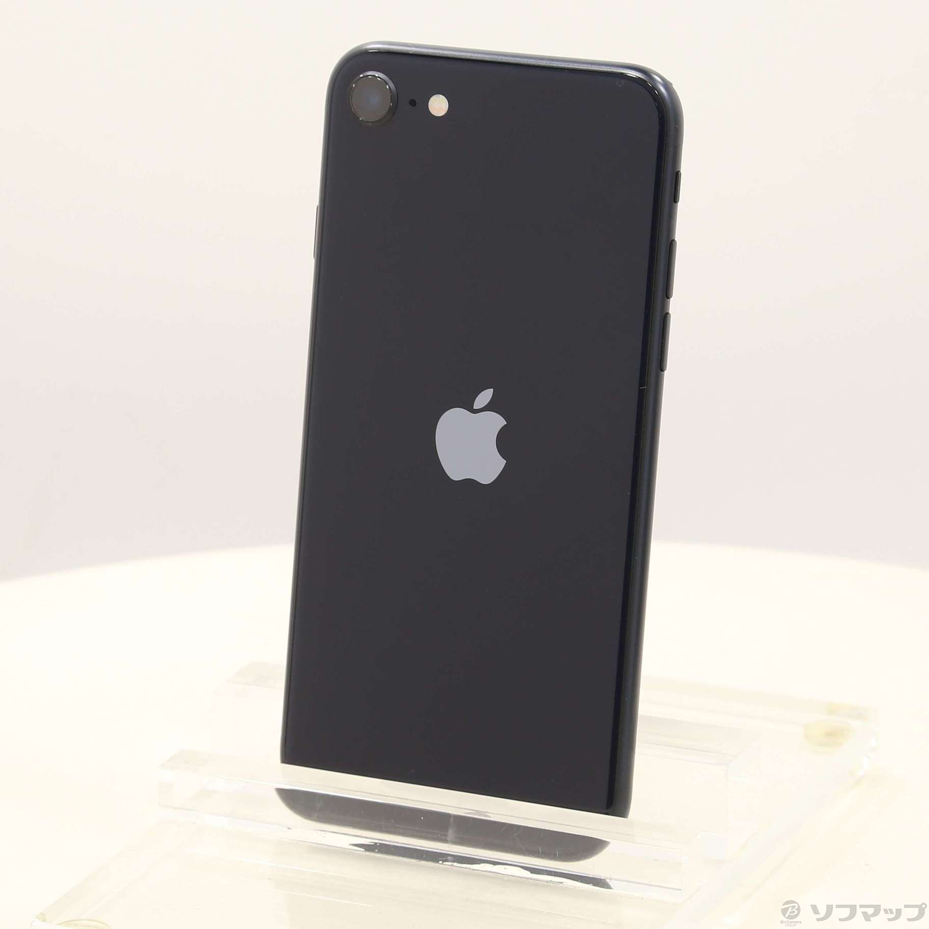iPhone SE (第3世代) 中古一覧｜SIMフリー・キャリア - 価格.com