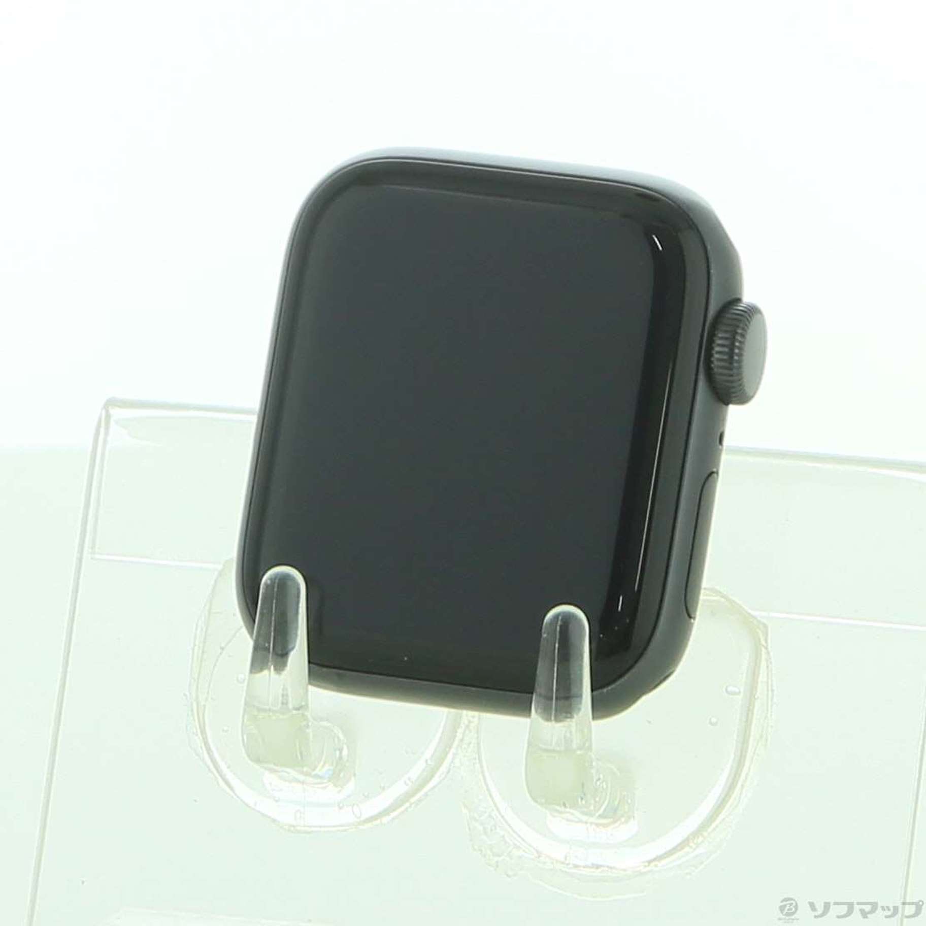 Apple Watch SE第1世代 GPS 40mm 最大容量91% ☆バッテリー91%☆ Apple