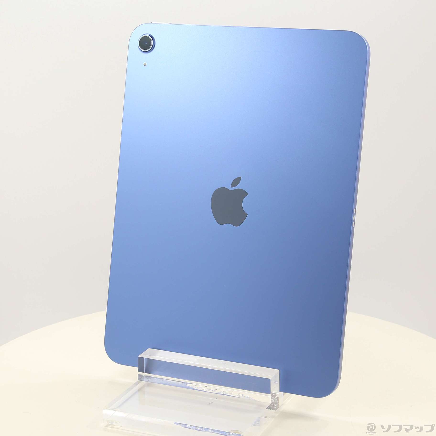 ipad A16 ブルー　青　128GB Buy iPad Wi-Fi 128GB - Blue - Apple