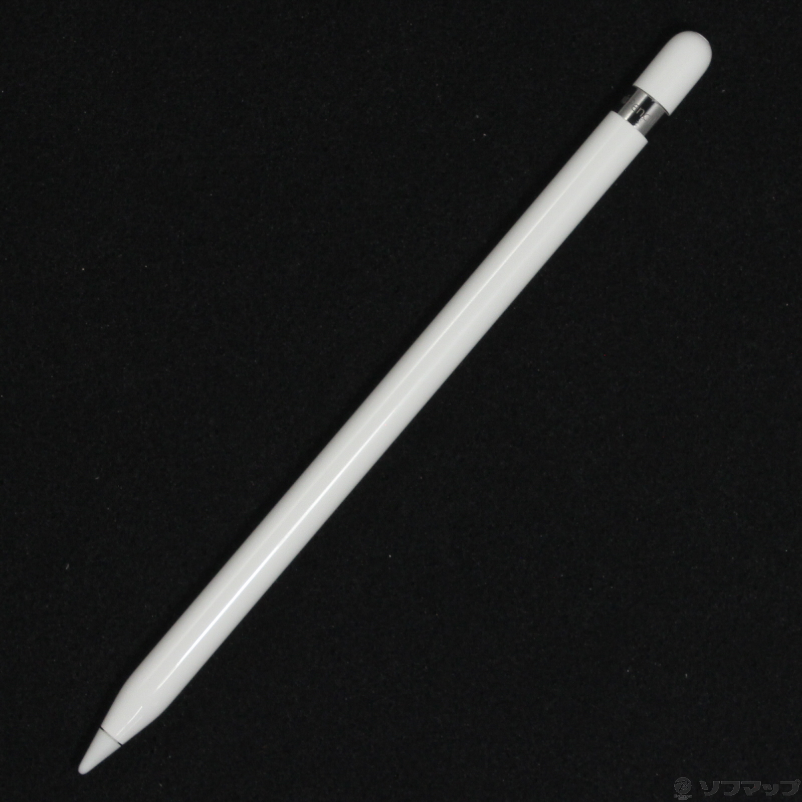 Apple - 【美品】apple pencil MK0C2J 第一世代 Apple Pencil 第一世代 美品 アダプタ無し