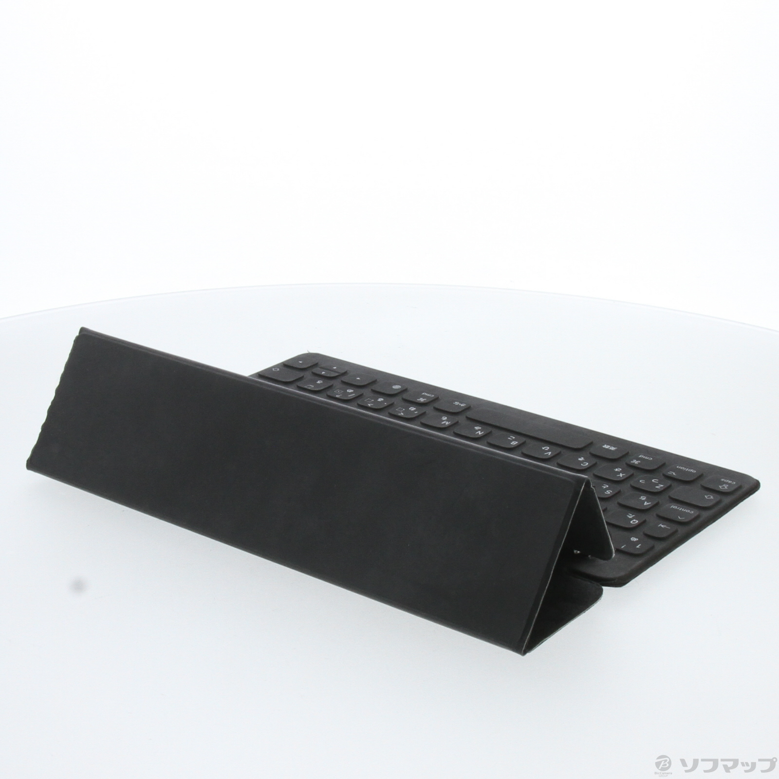 美品✨Apple Smart Keyboard MX3L2J/A キーボード 新品未開封】Apple Smart Keyboard MX3L2J/A ○iPad（第9/8/7