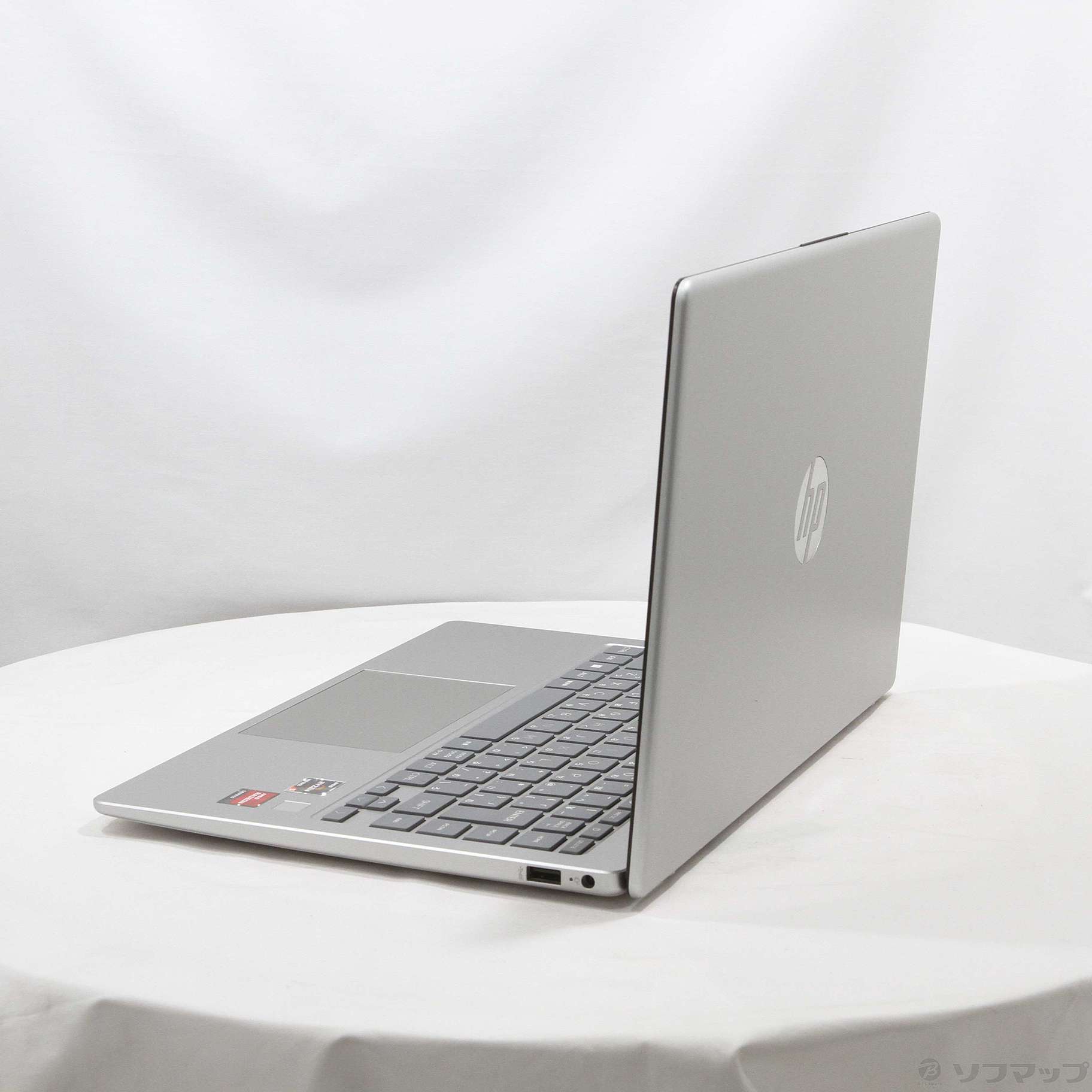 中古】HP 14-em0005AU 7Z1H7PA#ABJ [2133064164253] - リコレ