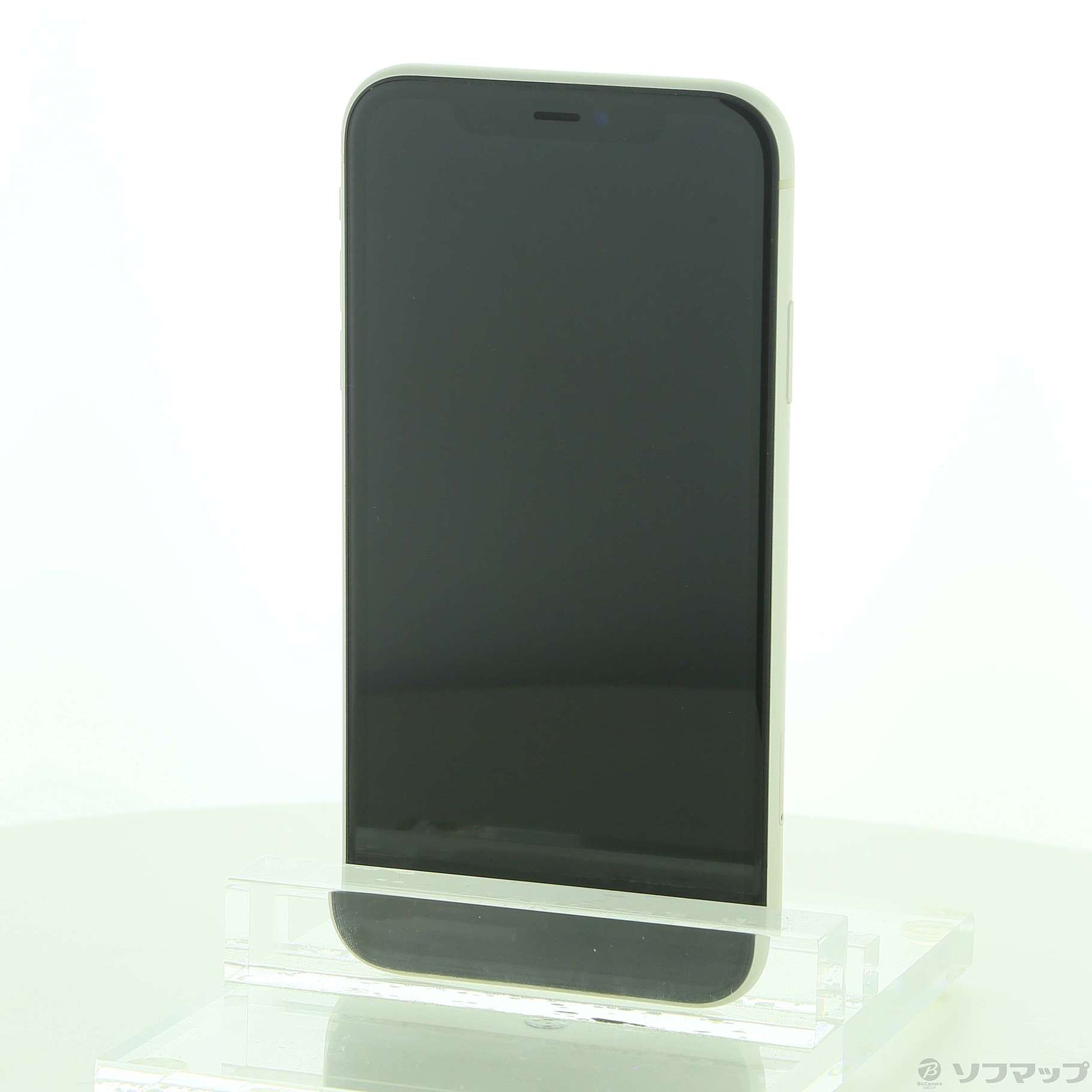 iPhone - 値下げ！iPhone11 本体 64GB 中古 美品 白　SIMフリー Amazon | 【整備済み品】 Apple iPhone 11 64GB ホワイト SIM