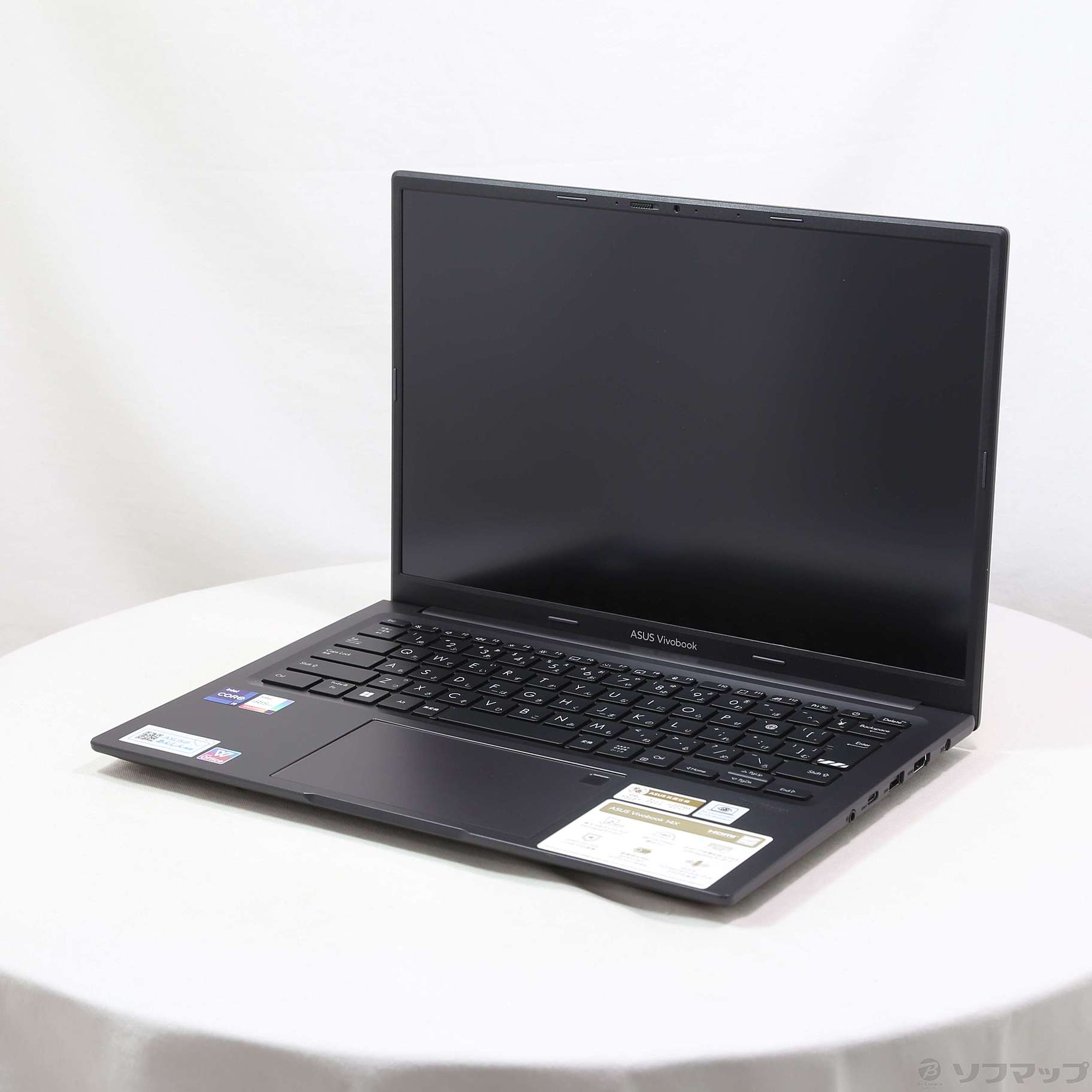 価格.com - ASUS K53TA K53TA-SX0A6 価格比較