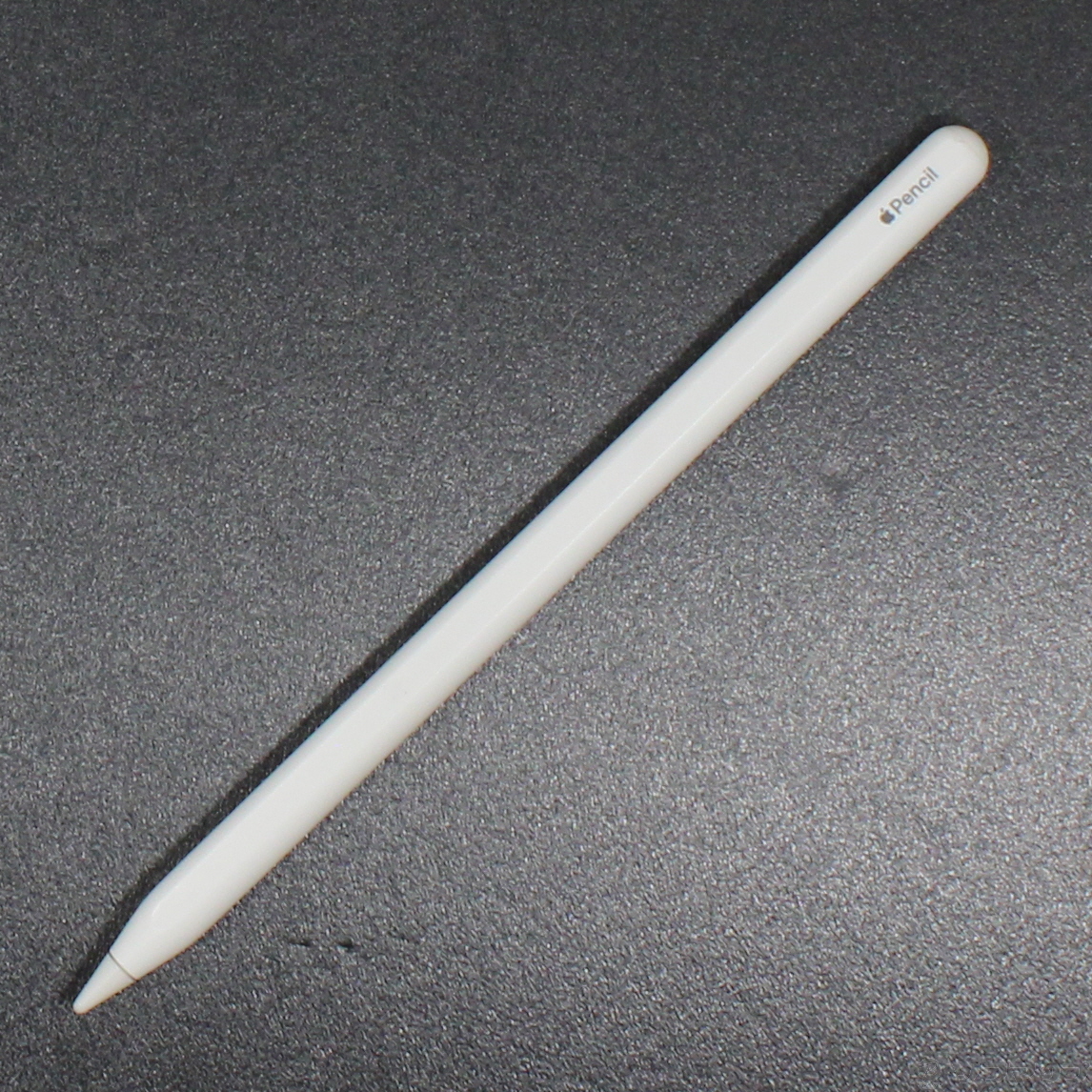 Apple Pencil 第2世代 MU8F2J/A 中古 Apple正規品 純正 iPad