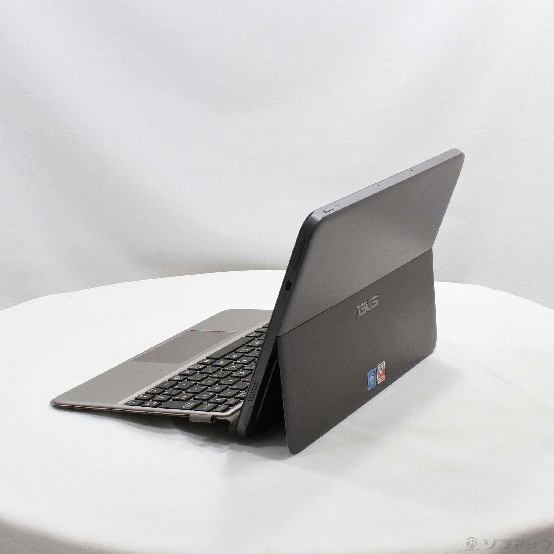 【美品大特価】タブレットPC　ASUS TransBook Mini R107H 美品大特価】タブレットPC ASUS TransBook Mini R107H 楽天市場