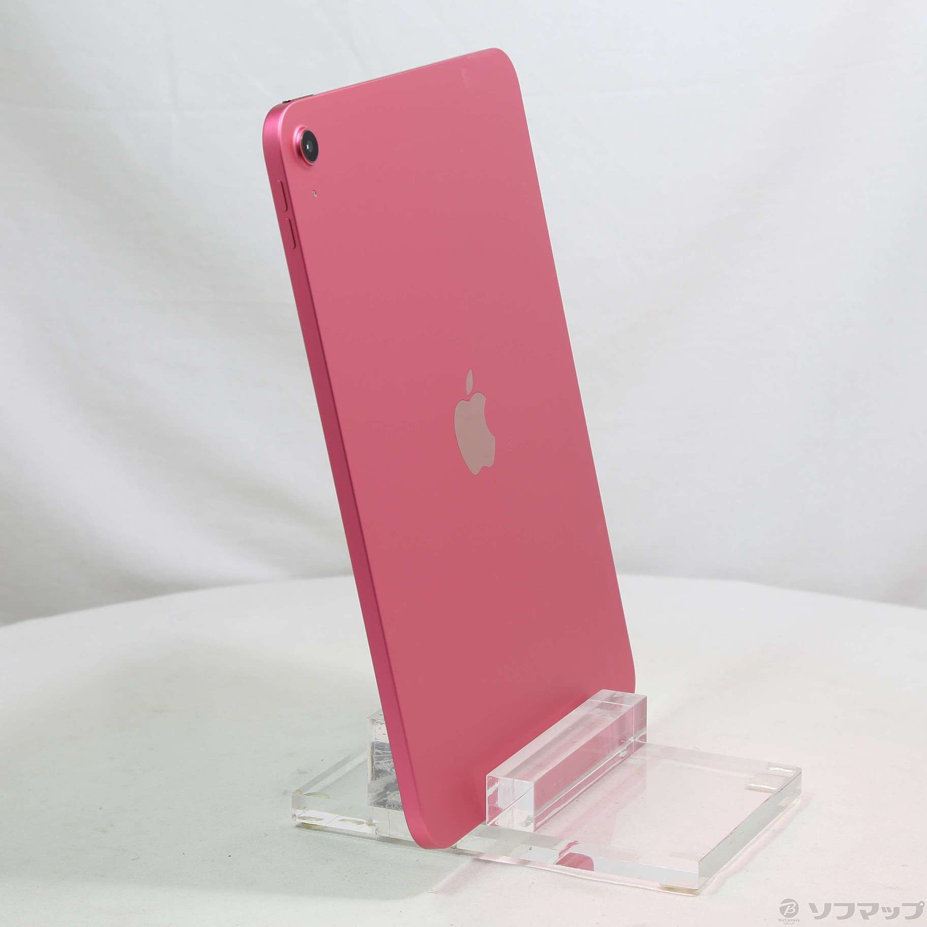 iPad A16 ピンク 新品未開封 ipd10mtm3031s-1_wm.jpg