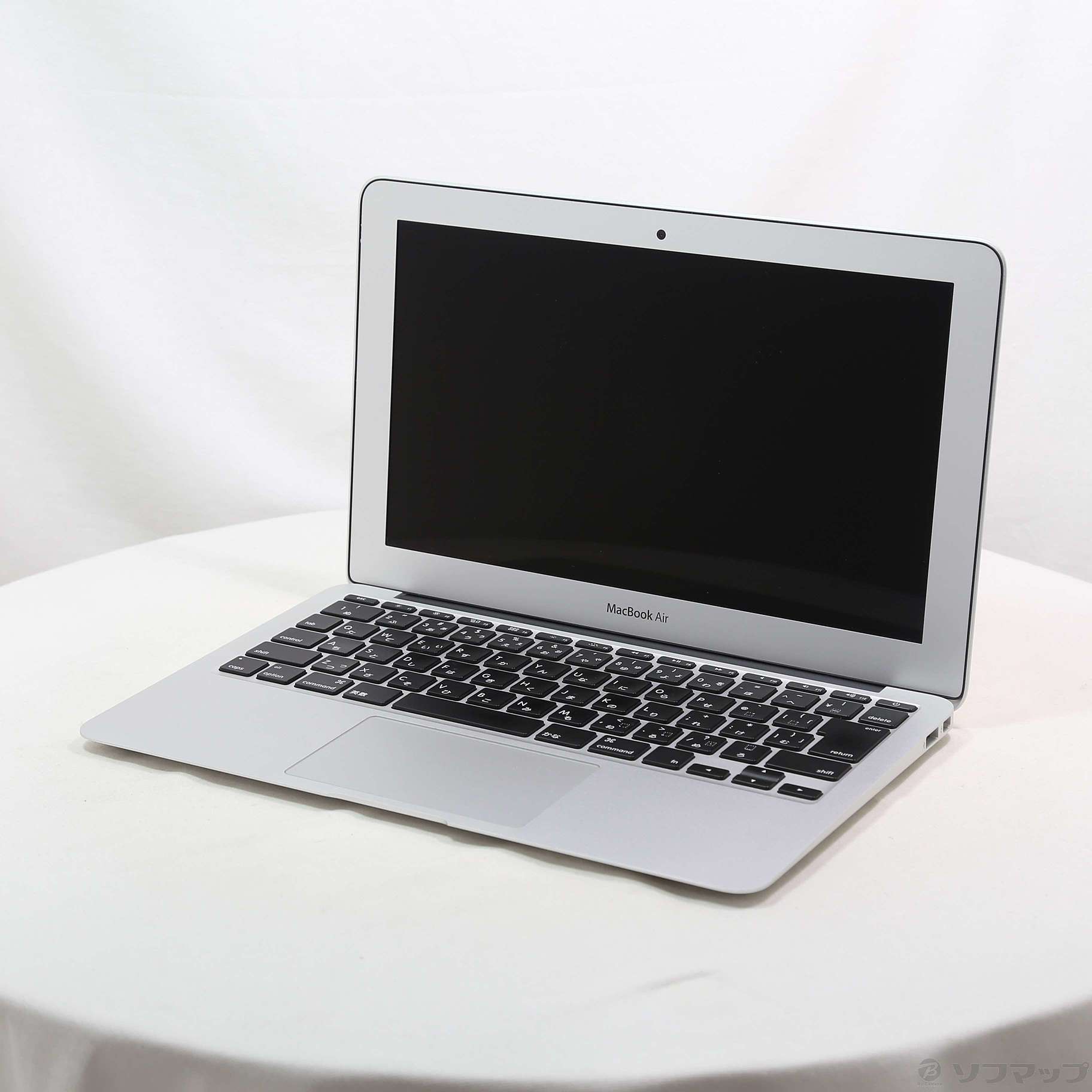 MACBOOK AIR MD224J/A Ｈ（11インチMid 2012） md224ja_730_4.jpg