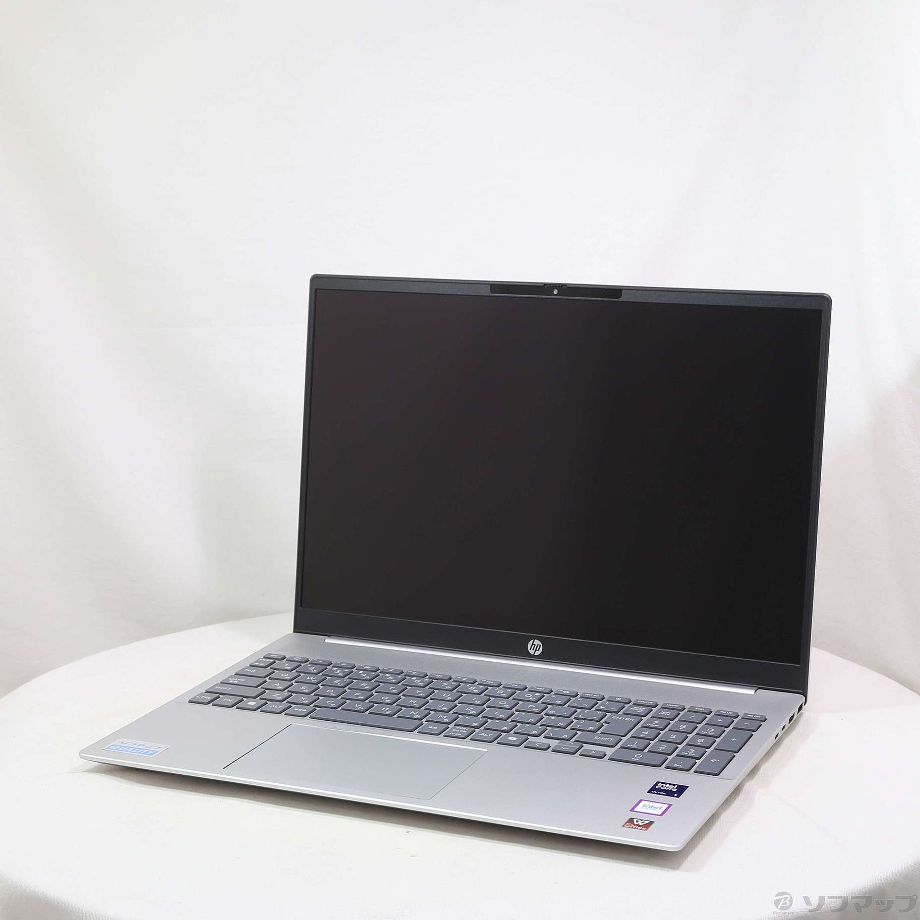HP Pavilion 16-af0012TU A1KX5PA#ABJ