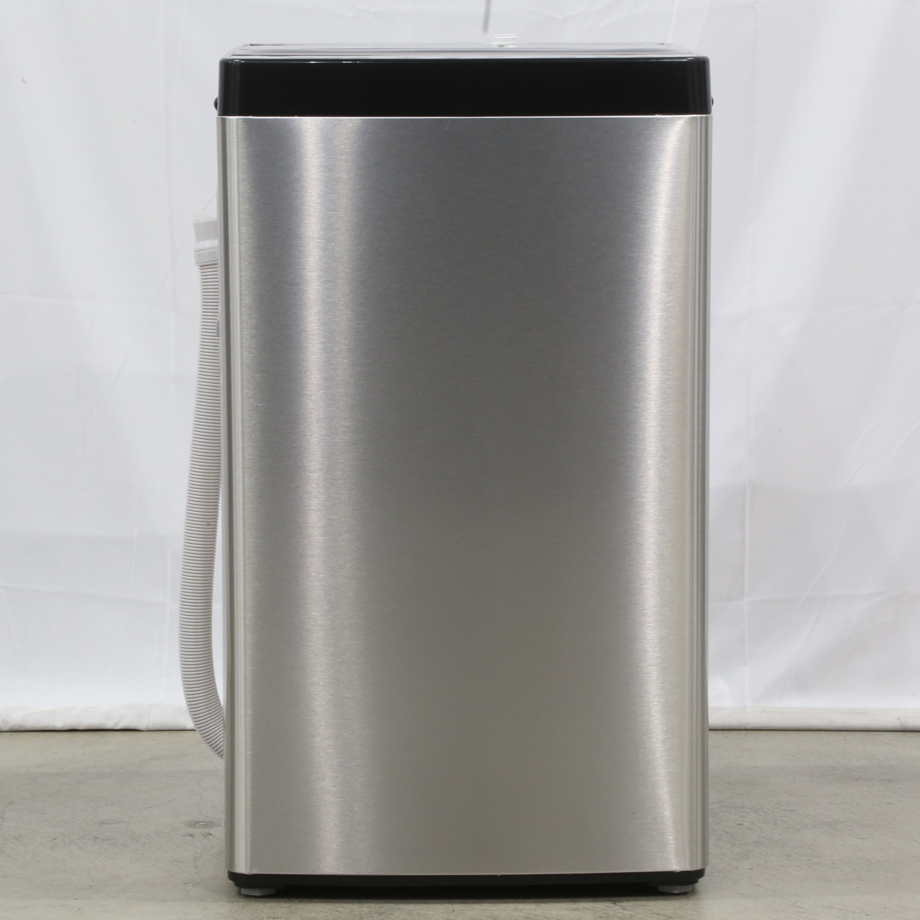 中古】〔展示品〕 全自動洗濯機 URBAN CAFE SERIES(アーバンカフェ 