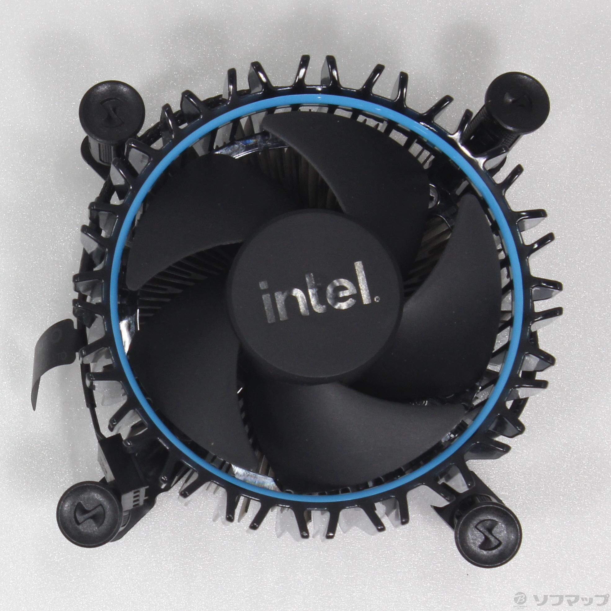 中古】Core i5 12400 〔2.5GHz／LGA 1700〕 [2133064236127] - リコレ