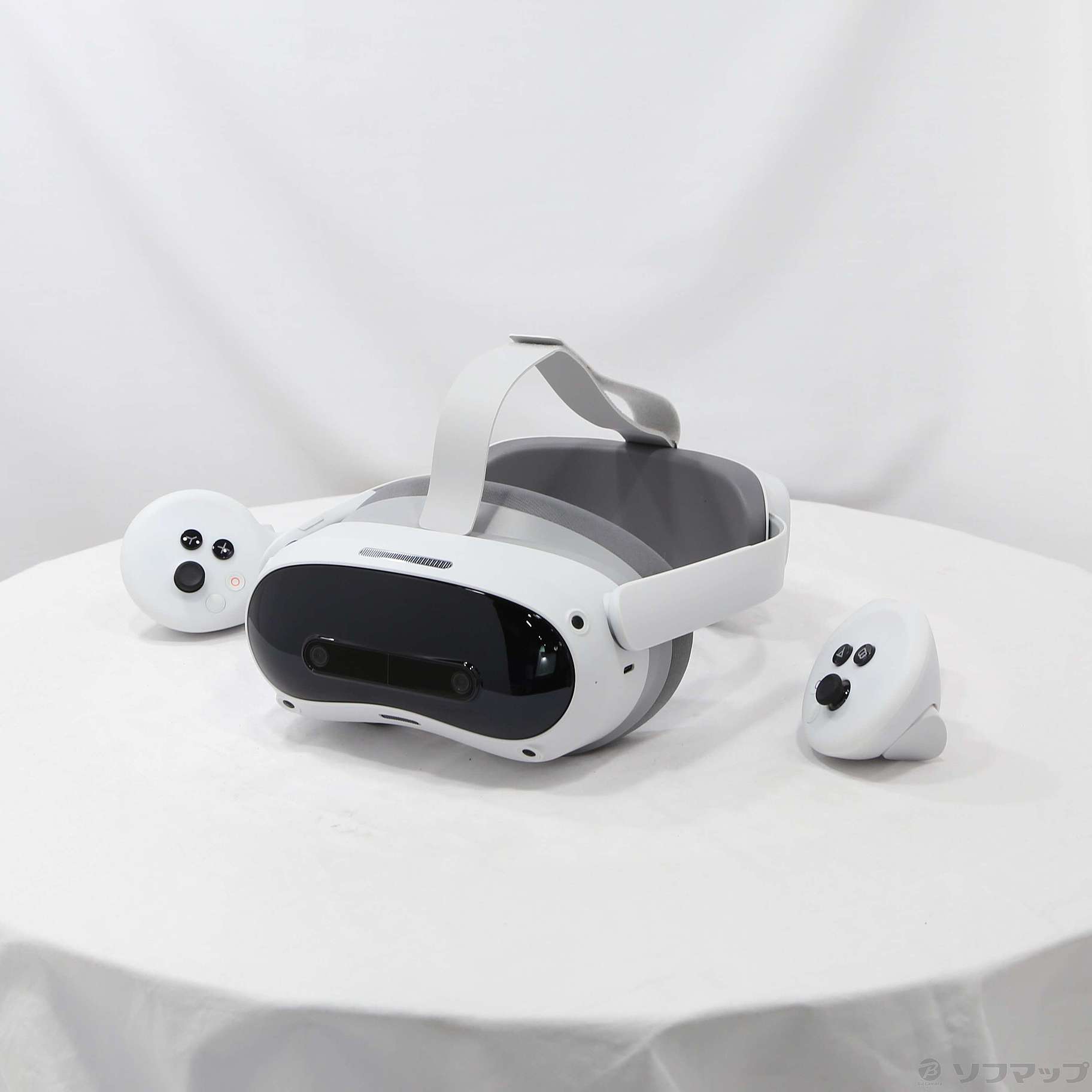 PICO 4 Ultra【新品未使用/未開封】 Pico launched Pico 4 Ultra in China: discover all you need