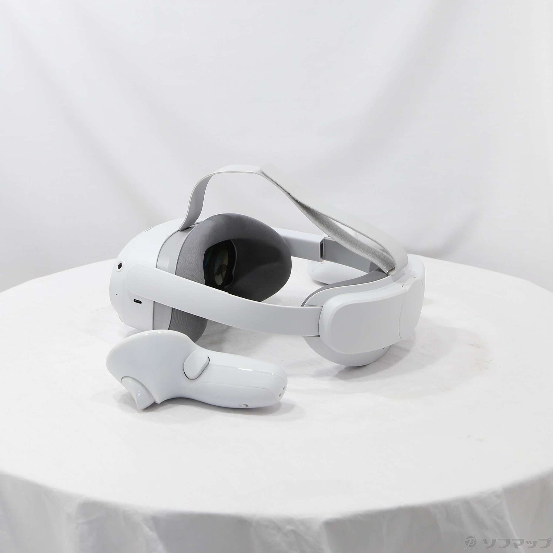 PICO 4 Ultra【新品未使用/未開封】 Pico launched Pico 4 Ultra in China: discover all you need
