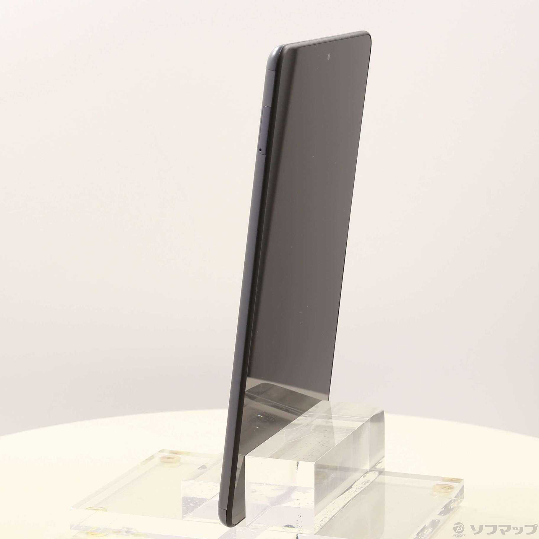 中古】MediaPad M5 lite 8 32GB スペースグレー JDN2-L09 SIMフリー