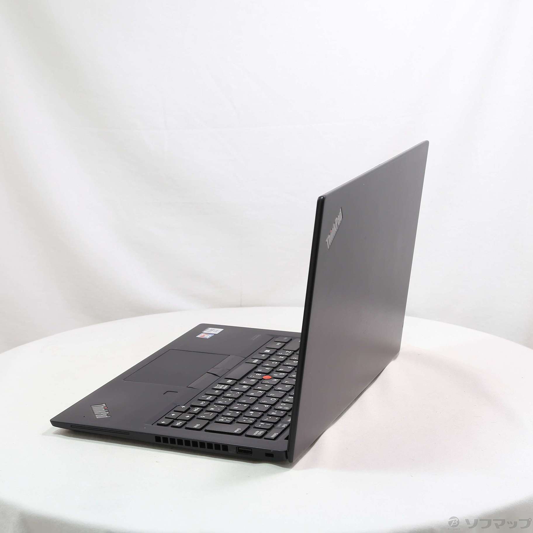 Amazon.co.jp: 中古パソコン HP ProDesk 600 G3 SFF Windows10