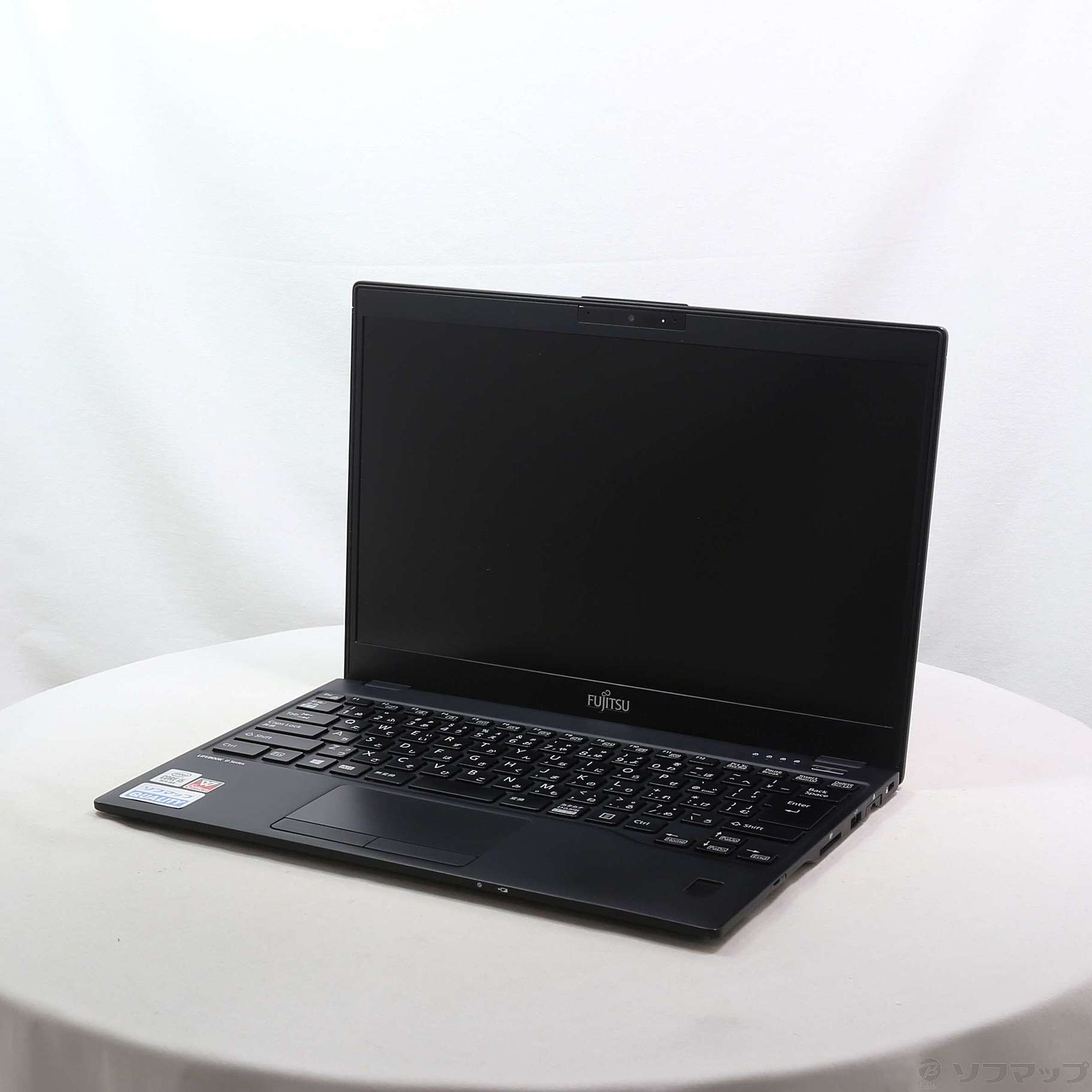 価格.com - 富士通 LIFEBOOK A577/RX FMVA2201DP 価格比較