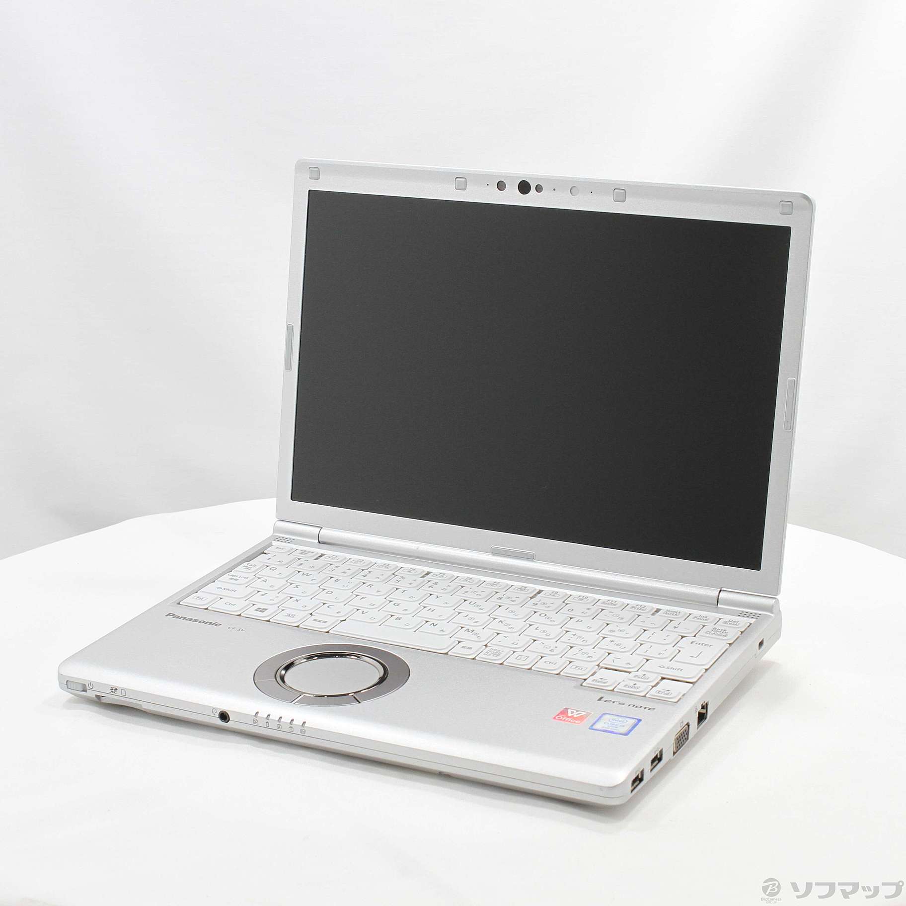 価格.com - パナソニック Let's note NX1 CF-NX1GDHYS 価格比較