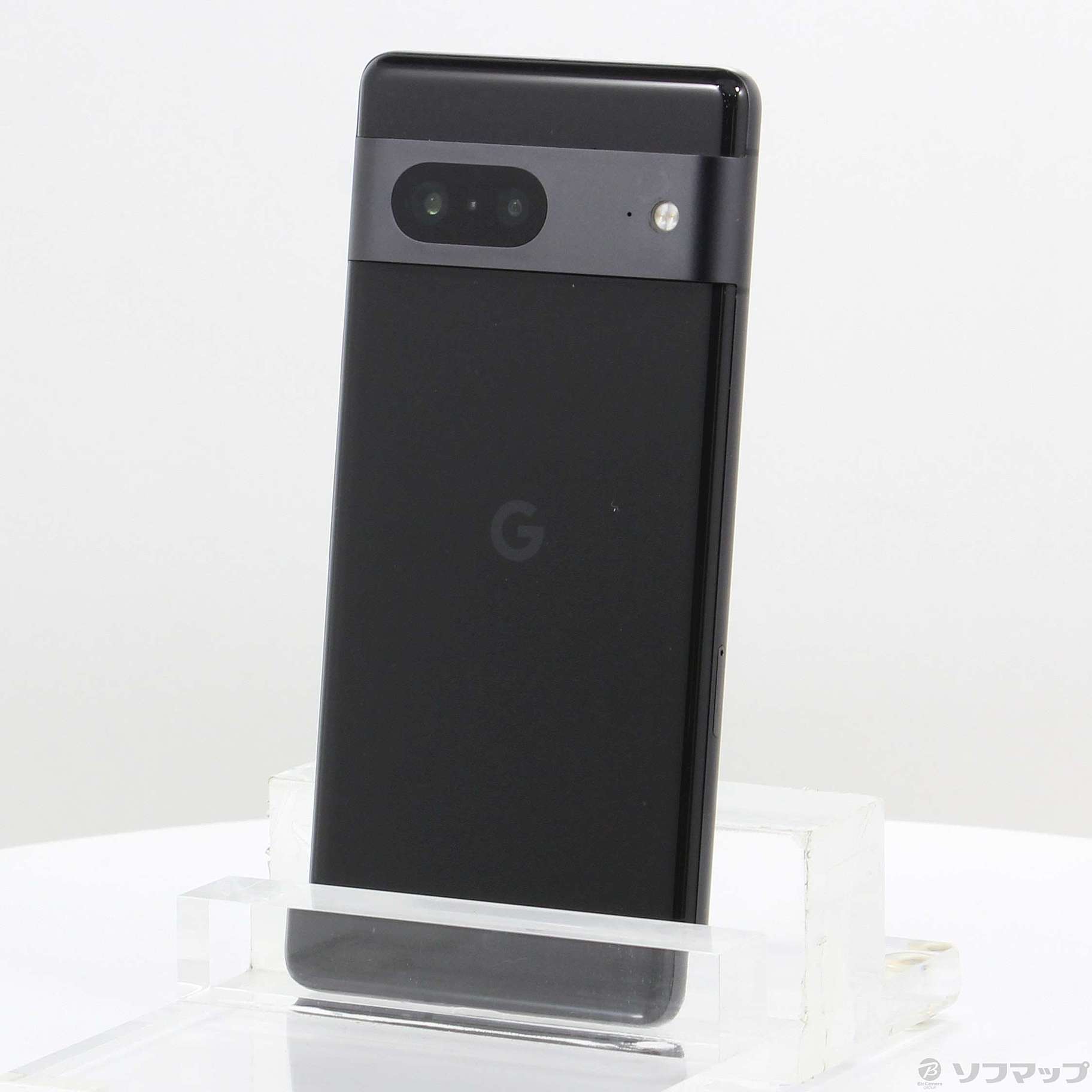 Google pixel3XL 128GB SIMフリー