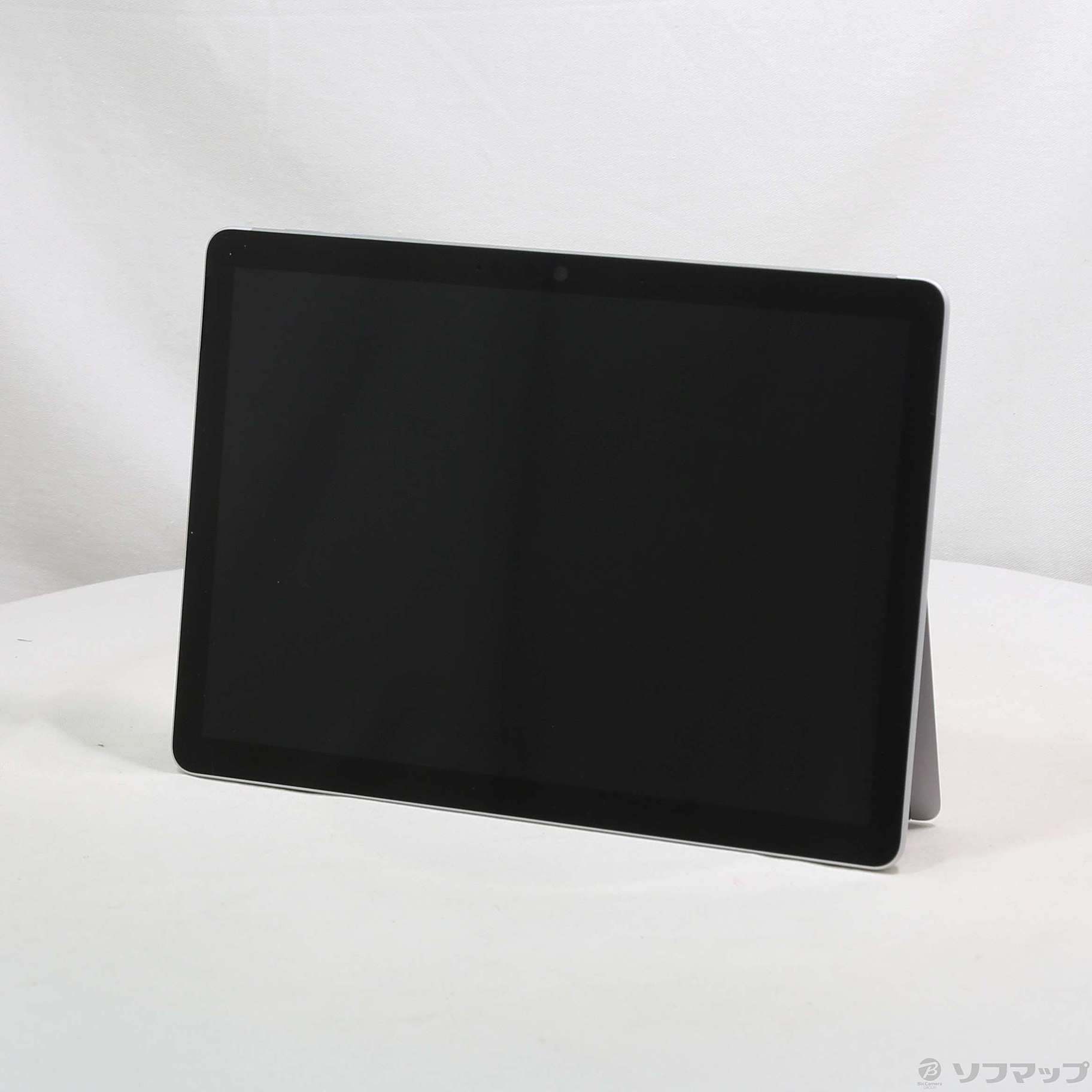 中古】Surface Go2 LTE Advanced 〔Core m3／8GB／SSD128GB〕 TFZ 