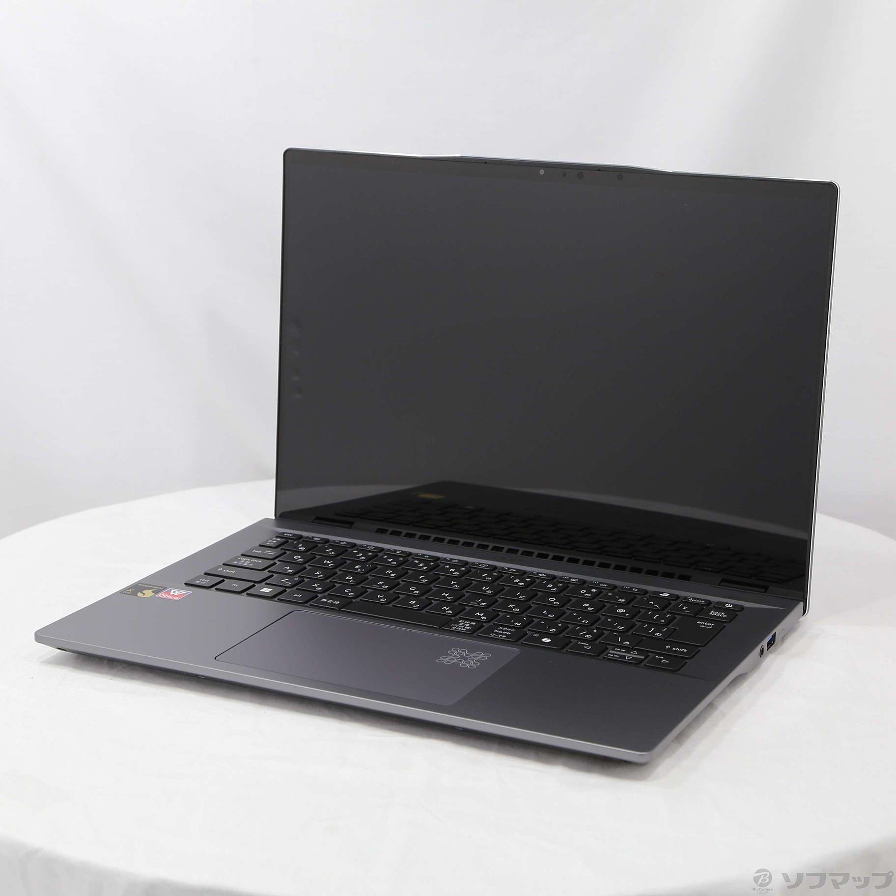 ノートPC Acer - Acer Aspire E3 E3-111-A14D/S Acer Aspire E3 E3-111-A14D/S 1ヶ月レビュー - コト・モノ・ヒト