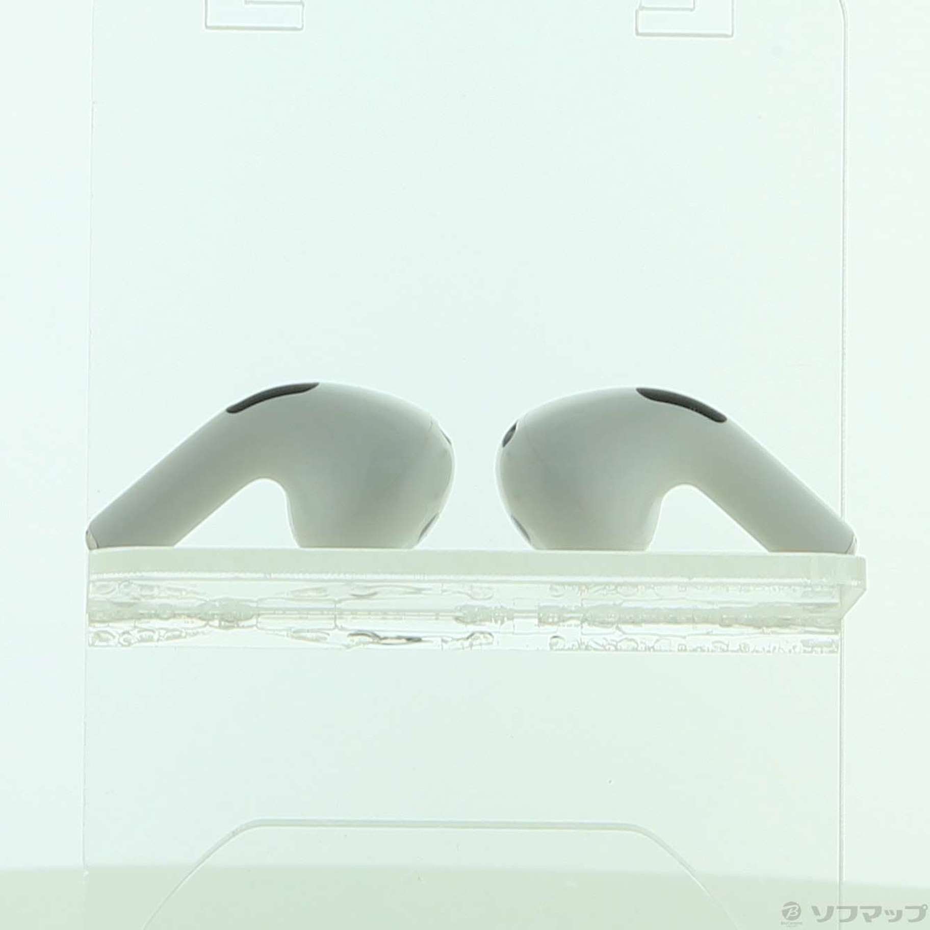 中古】AirPods Pro 第2世代 [2133064265974] - 法人専用リコレ