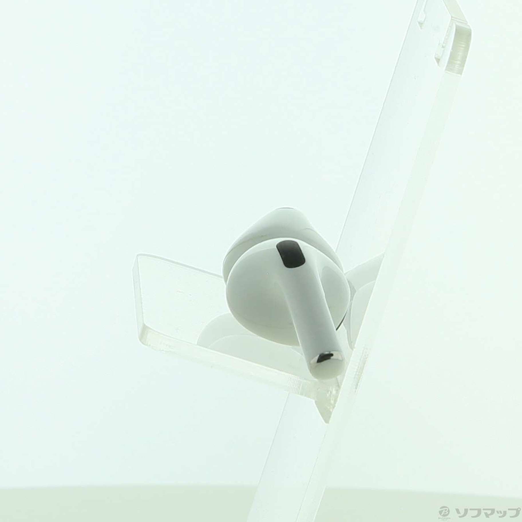 中古】AirPods Pro 第2世代 [2133064265974] - 法人専用リコレ