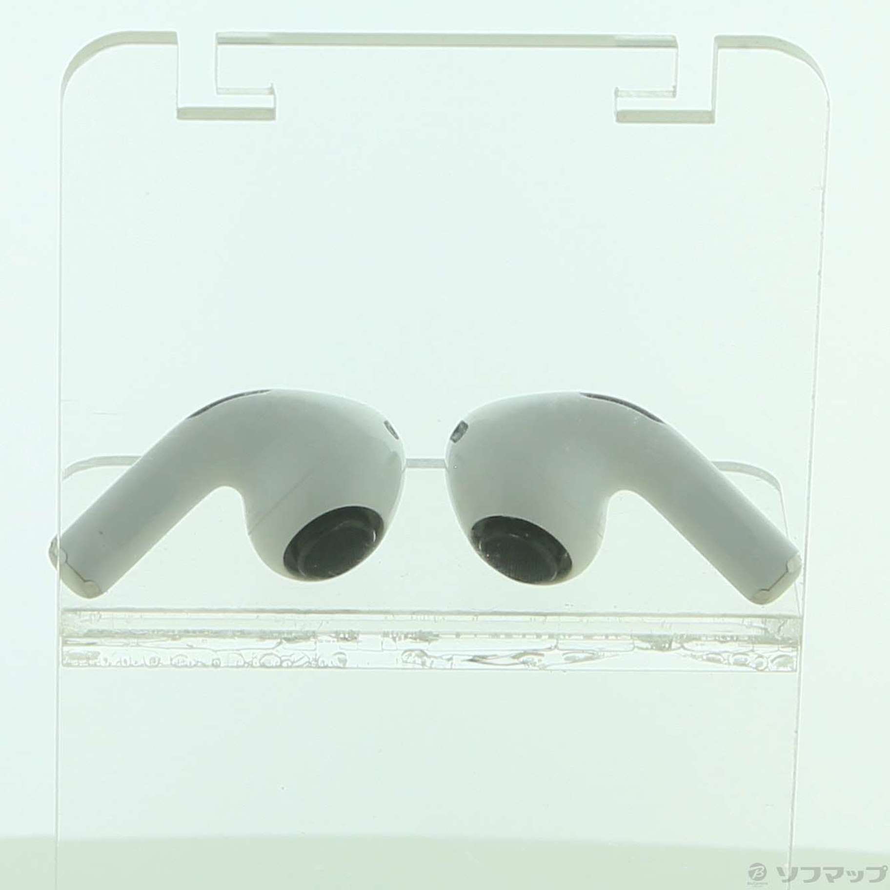 中古】AirPods Pro 第2世代 [2133064265974] - 法人専用リコレ