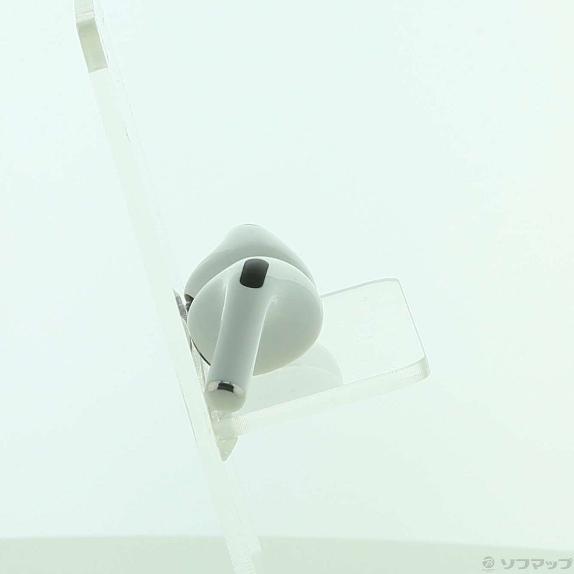 中古】AirPods Pro 第2世代 [2133064265974] - 法人専用リコレ