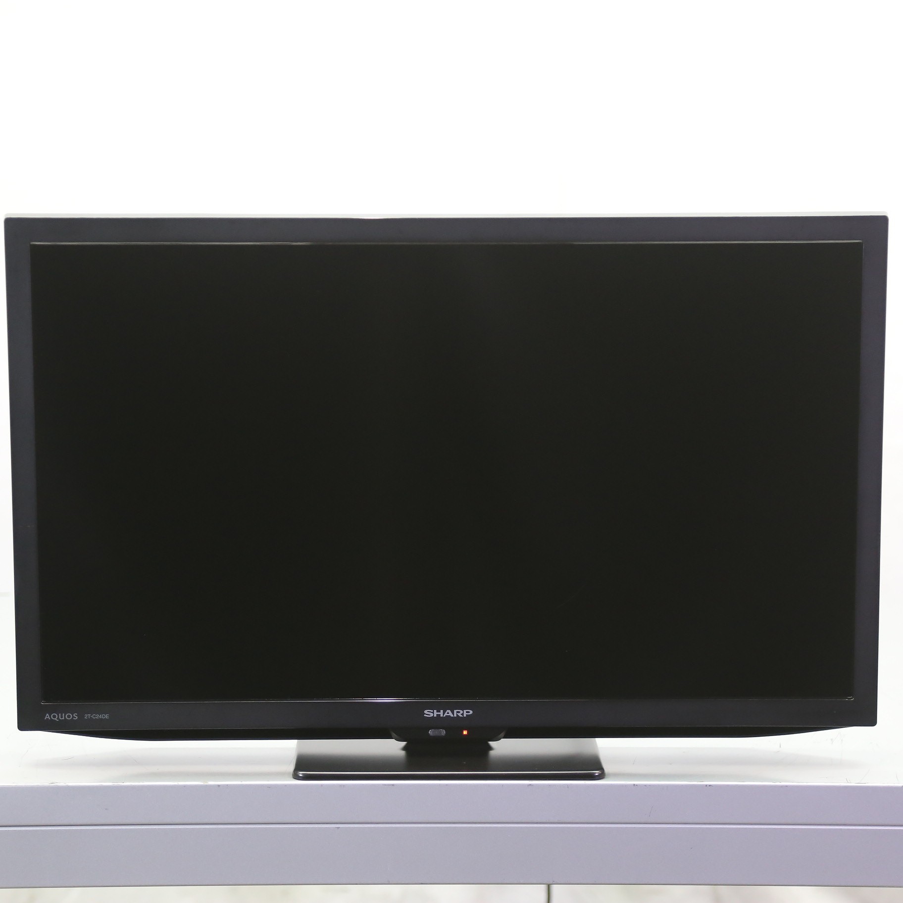 テレビ シャープAQUOS 24型LED Amazon | シャープ スマート 液晶テレビ