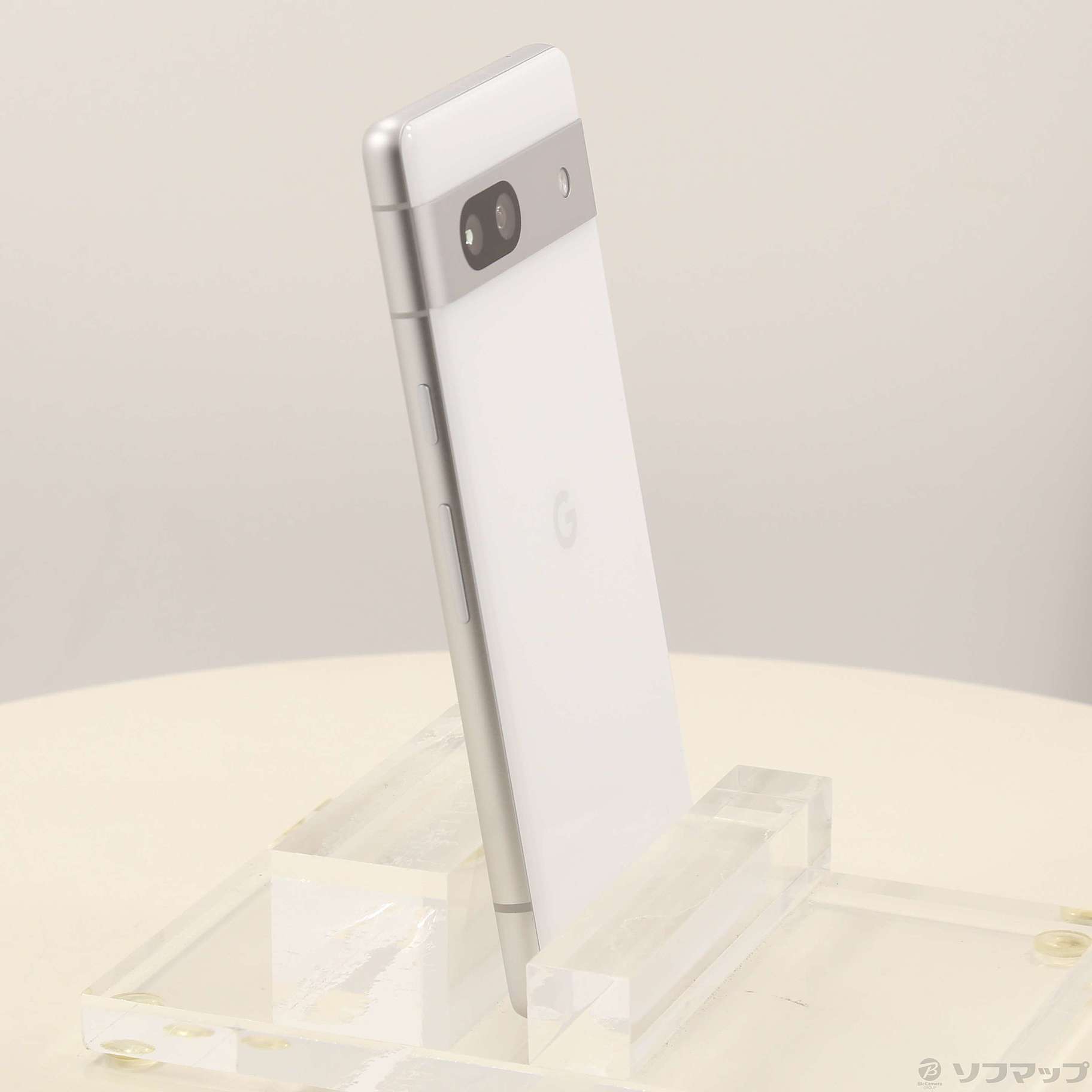 Google Pixel - Google Pixel 7a 128GB コーラル SIMフリー(中古) 楽天市場】Pixel 7a（シリーズGoogle Pixel（グーグル