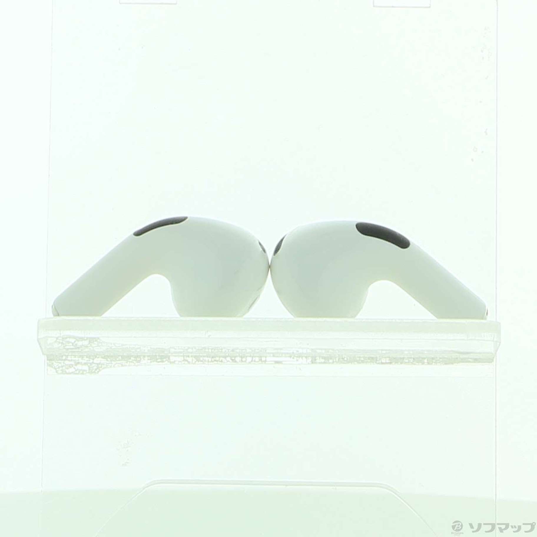 中古】AirPods Pro 第2世代 [2133064274075] - リコレ！|ビックカメラ 