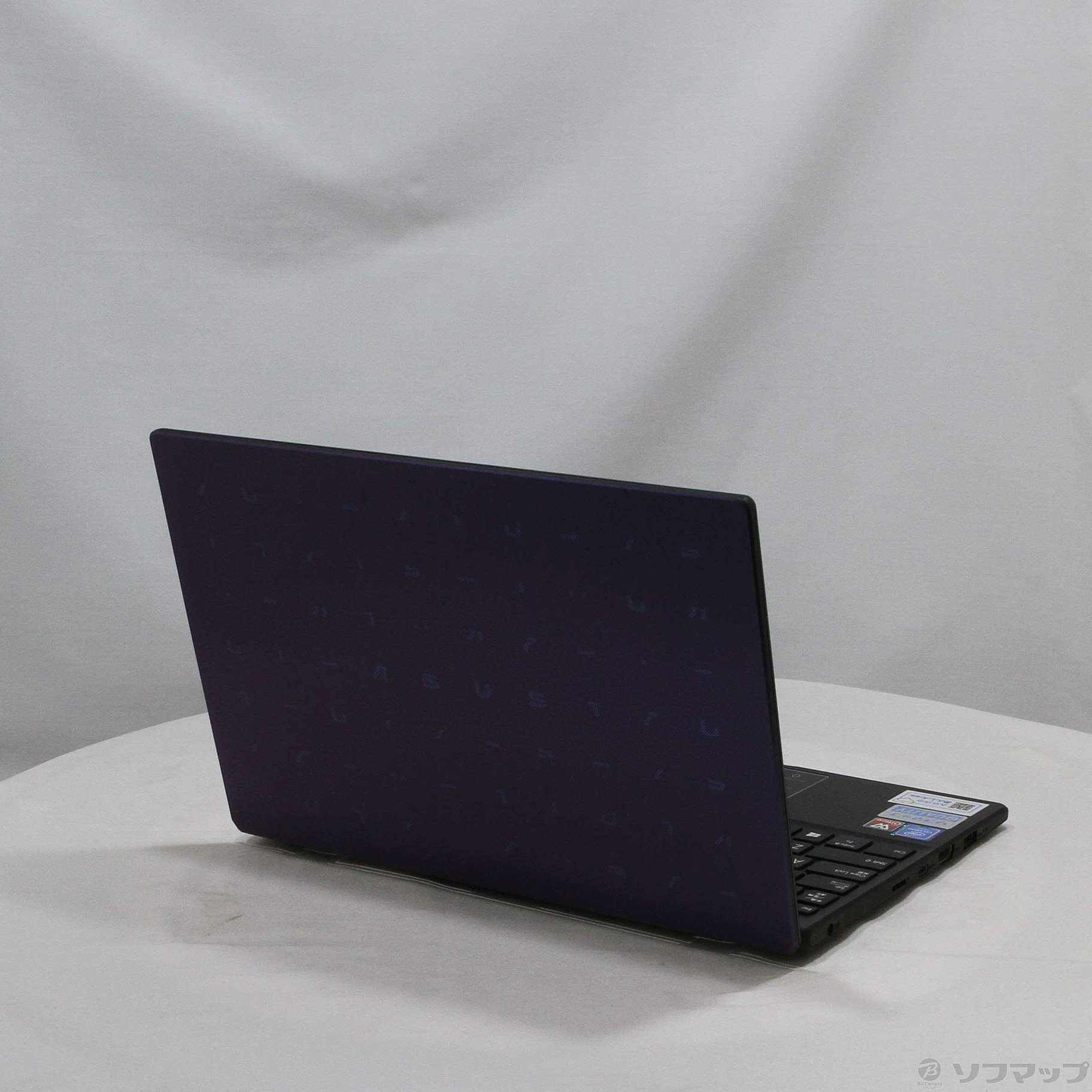 ASUS　E210MA　【中古】 ASUS E210MA | アイテム検索｜買取総合サービスラクウル｜ソフマップ
