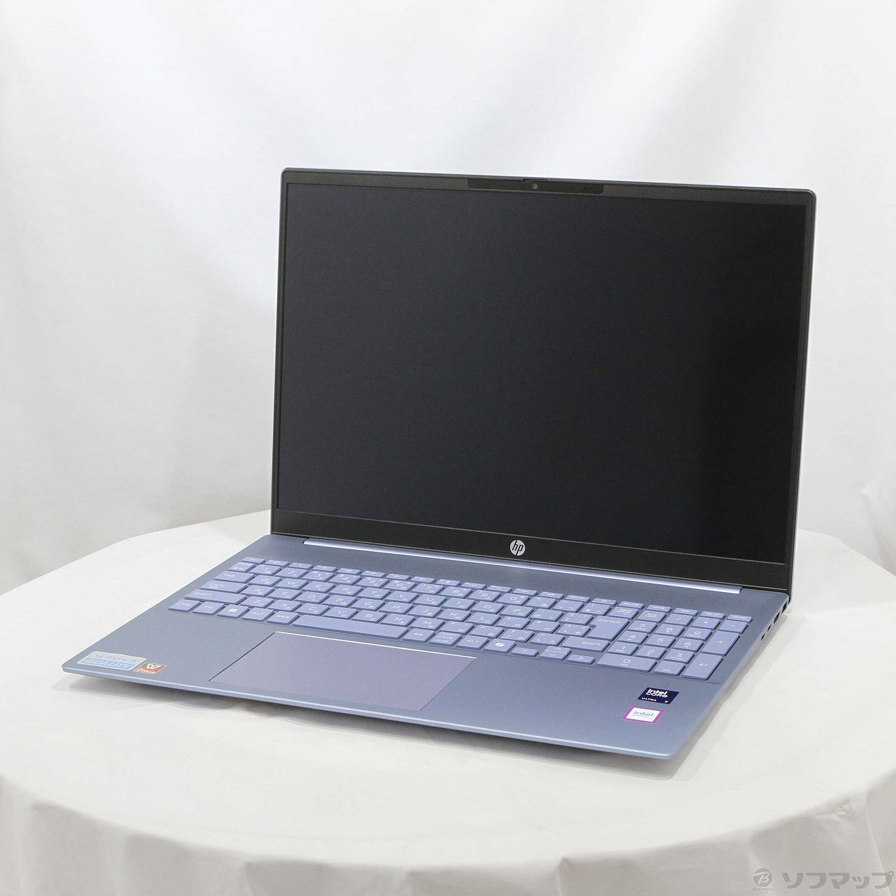 HP Pavilion 16-af0013TU A1KX6PA#ABJ