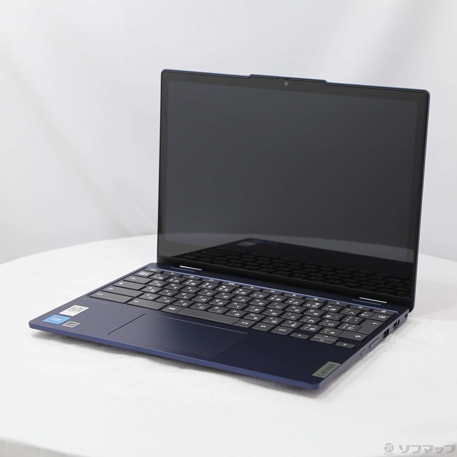 ジャンク Lenovo Chromebook Ideapad Flex 3i