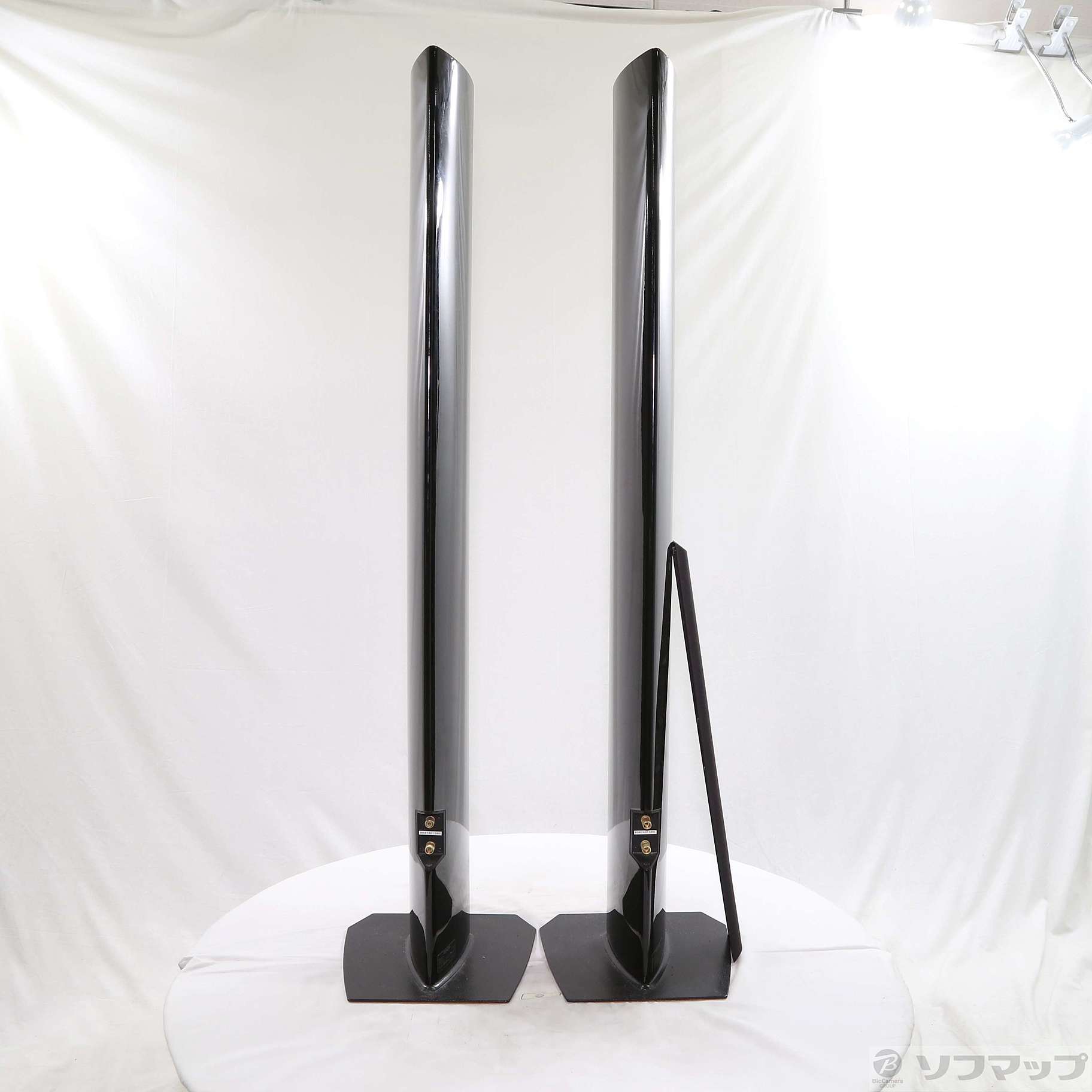 中古】セール対象品 SC-T7L2-K ペア [2133064292789] - リコレ