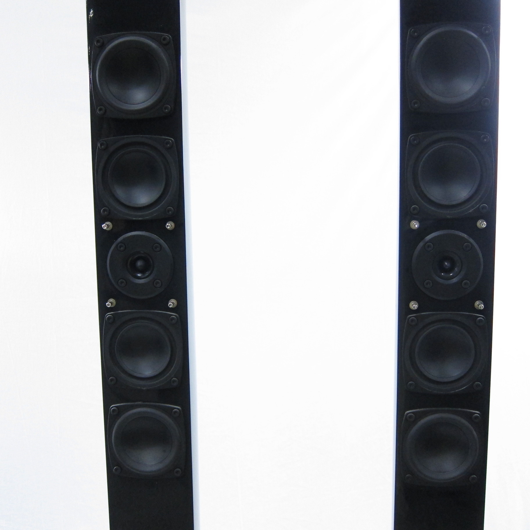 中古】セール対象品 SC-T7L2-K ペア [2133064292789] - リコレ