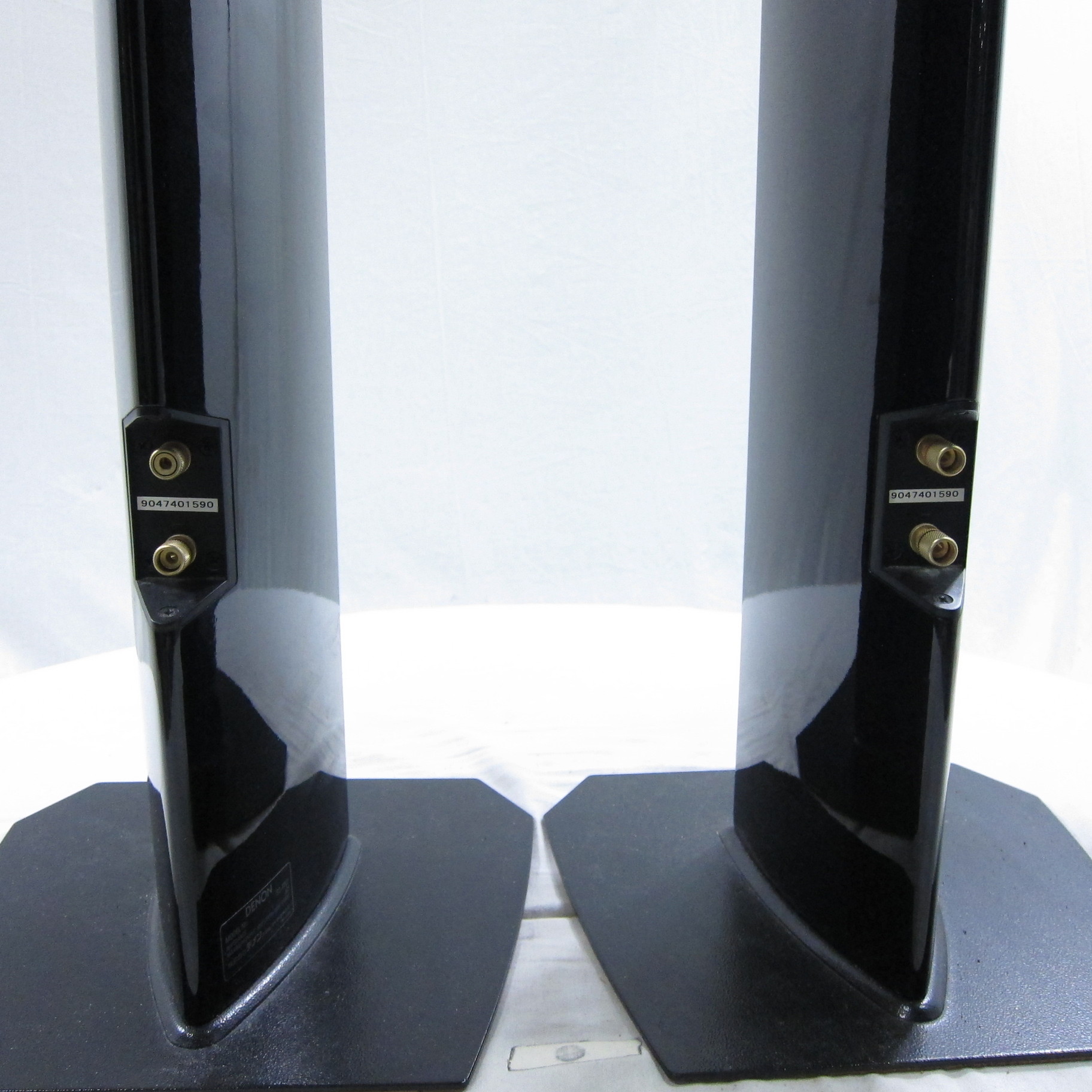 中古】セール対象品 SC-T7L2-K ペア [2133064292789] - リコレ