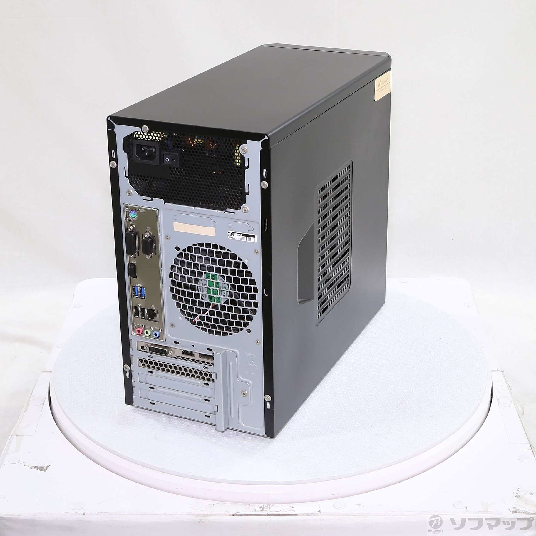 中古】raytrekdebut MX [2133064295896] - リコレ！|ビックカメラ