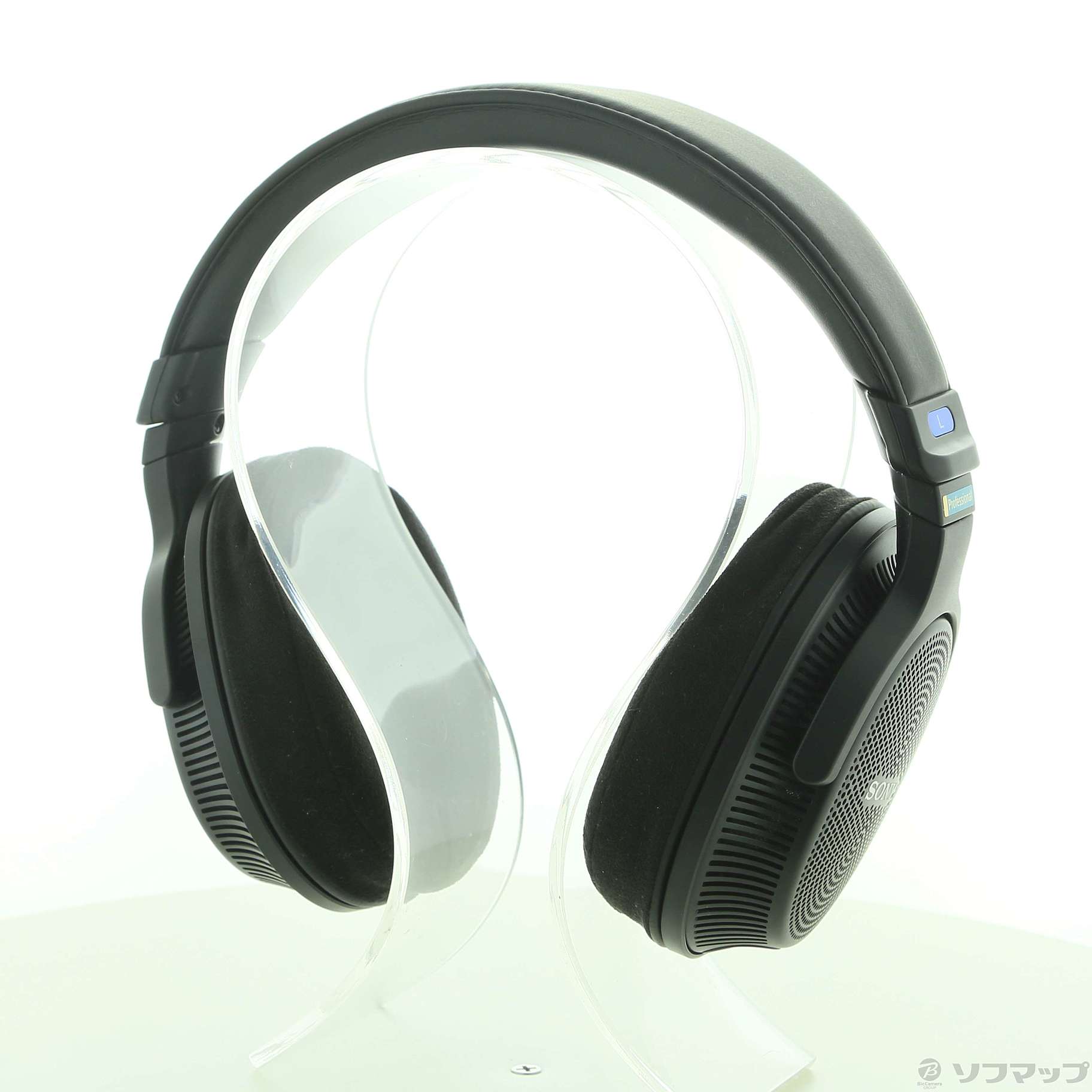 展示品】MDR-MV1 【公式通販】