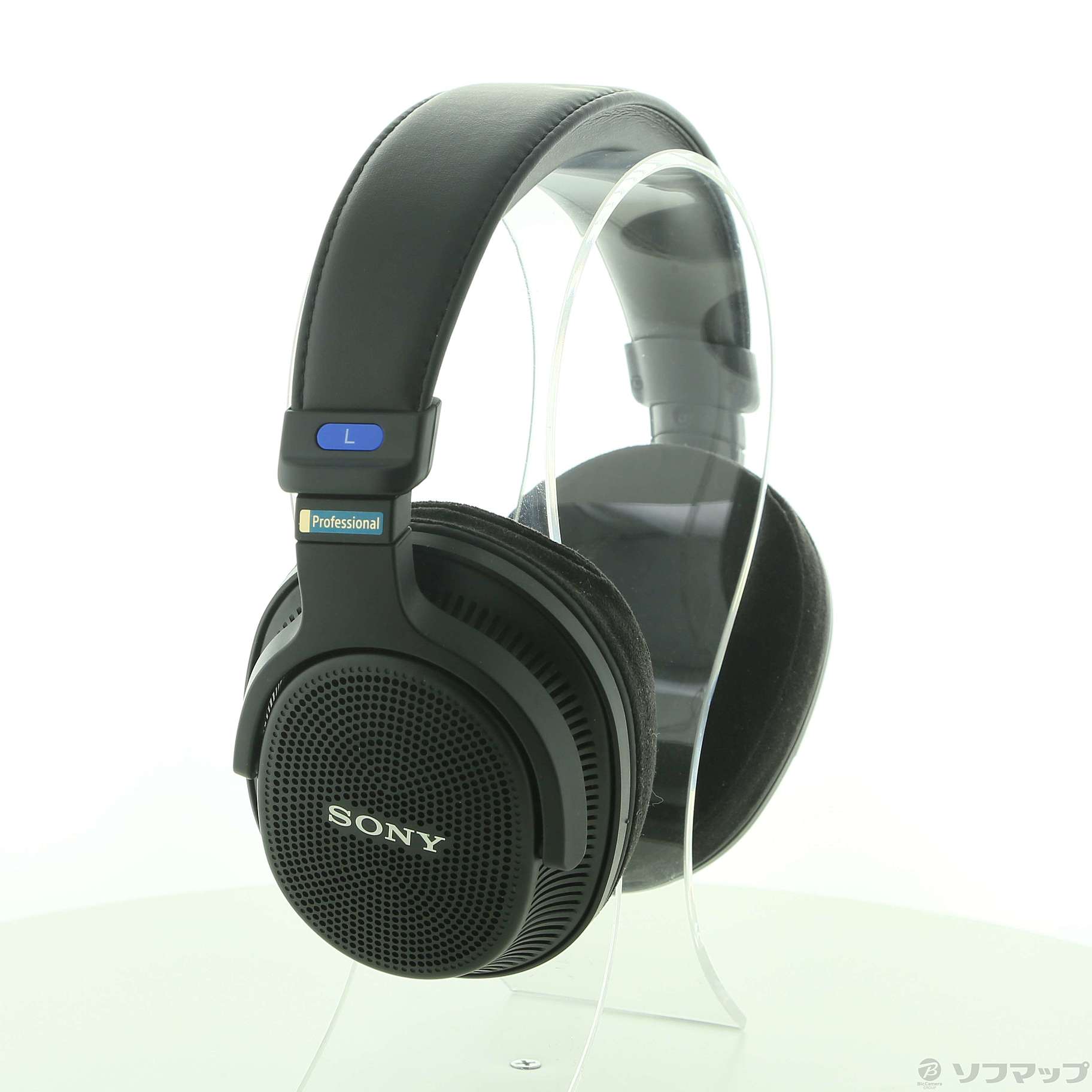 中古】MDR-MV1 [2133064298378] - 法人専用リコレ！|ソフマップ