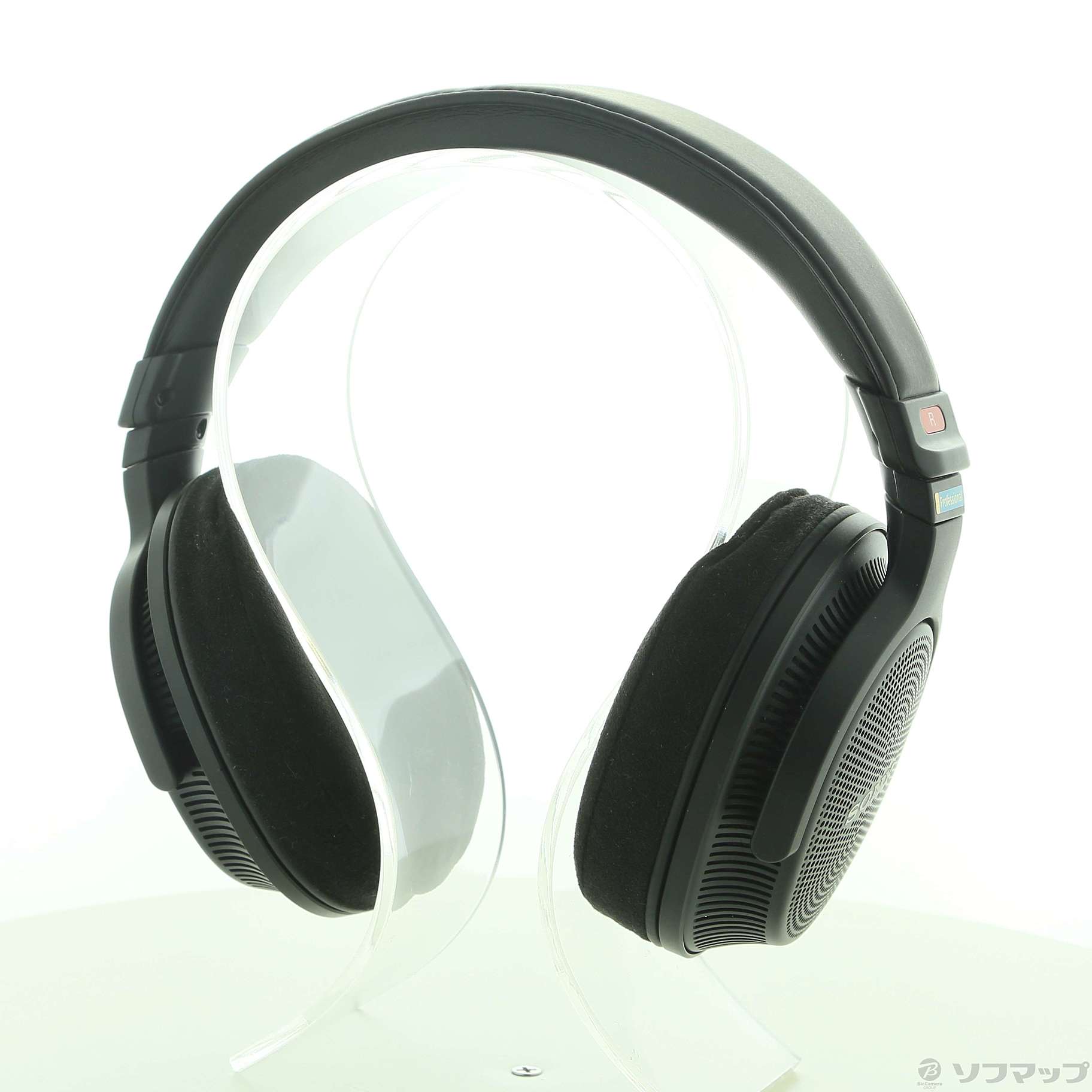 【展示品】MDR-MV1 SONY MDR-MV1 価格比較 - 価格.com