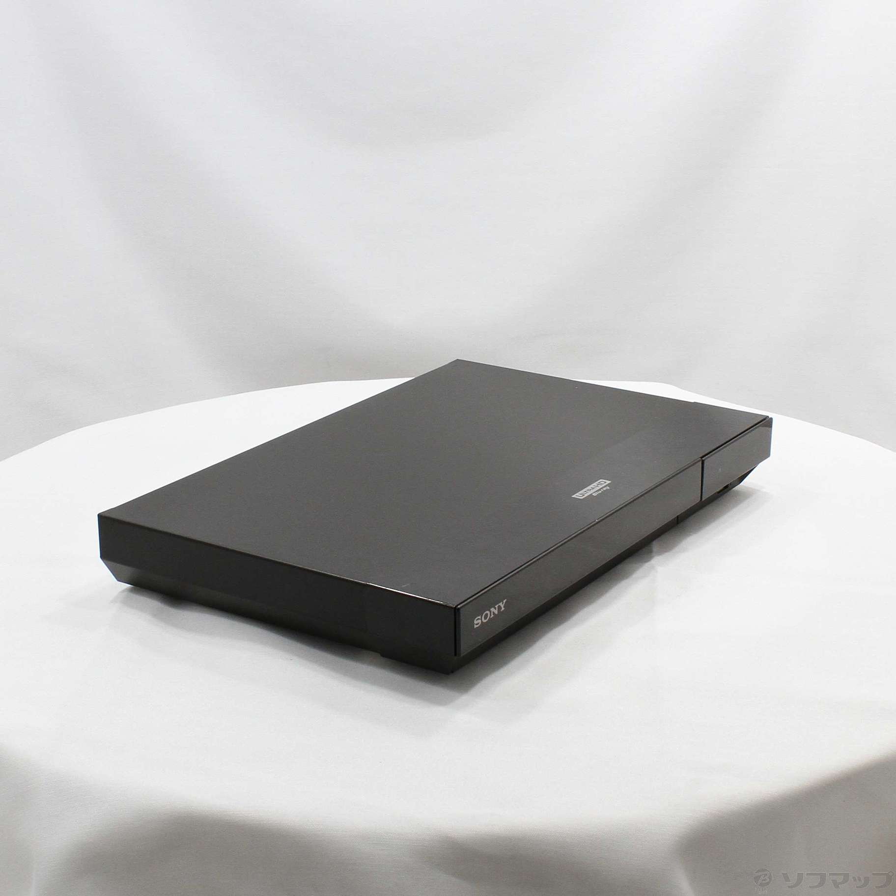 中古】〔展示品〕 UBP-X700 [2133064302952] - リコレ